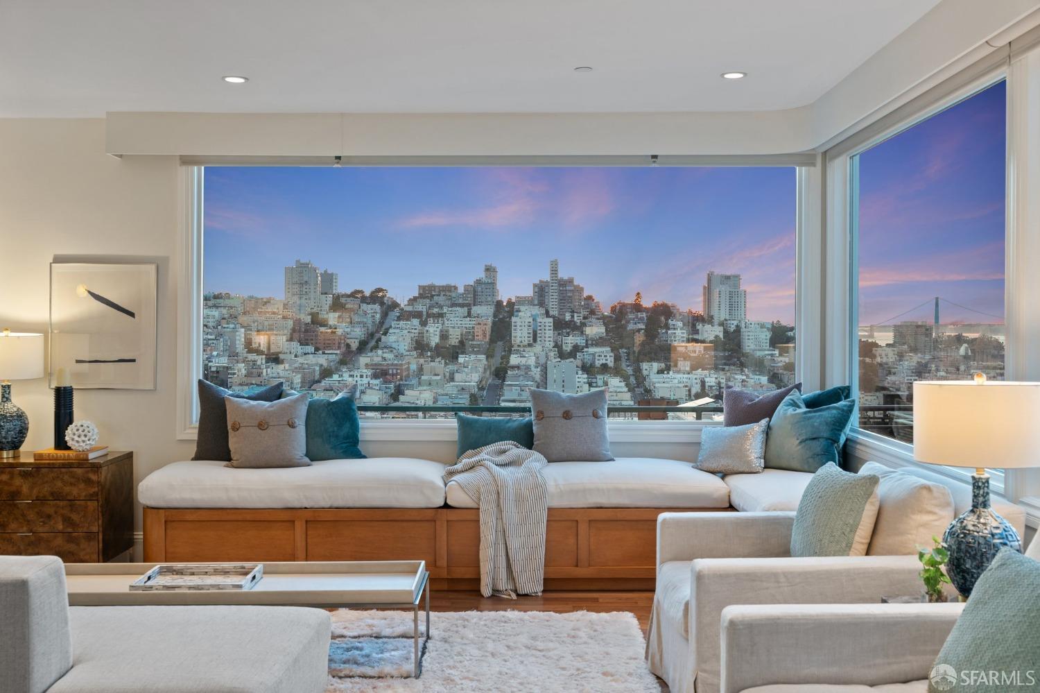 430 Greenwich Street