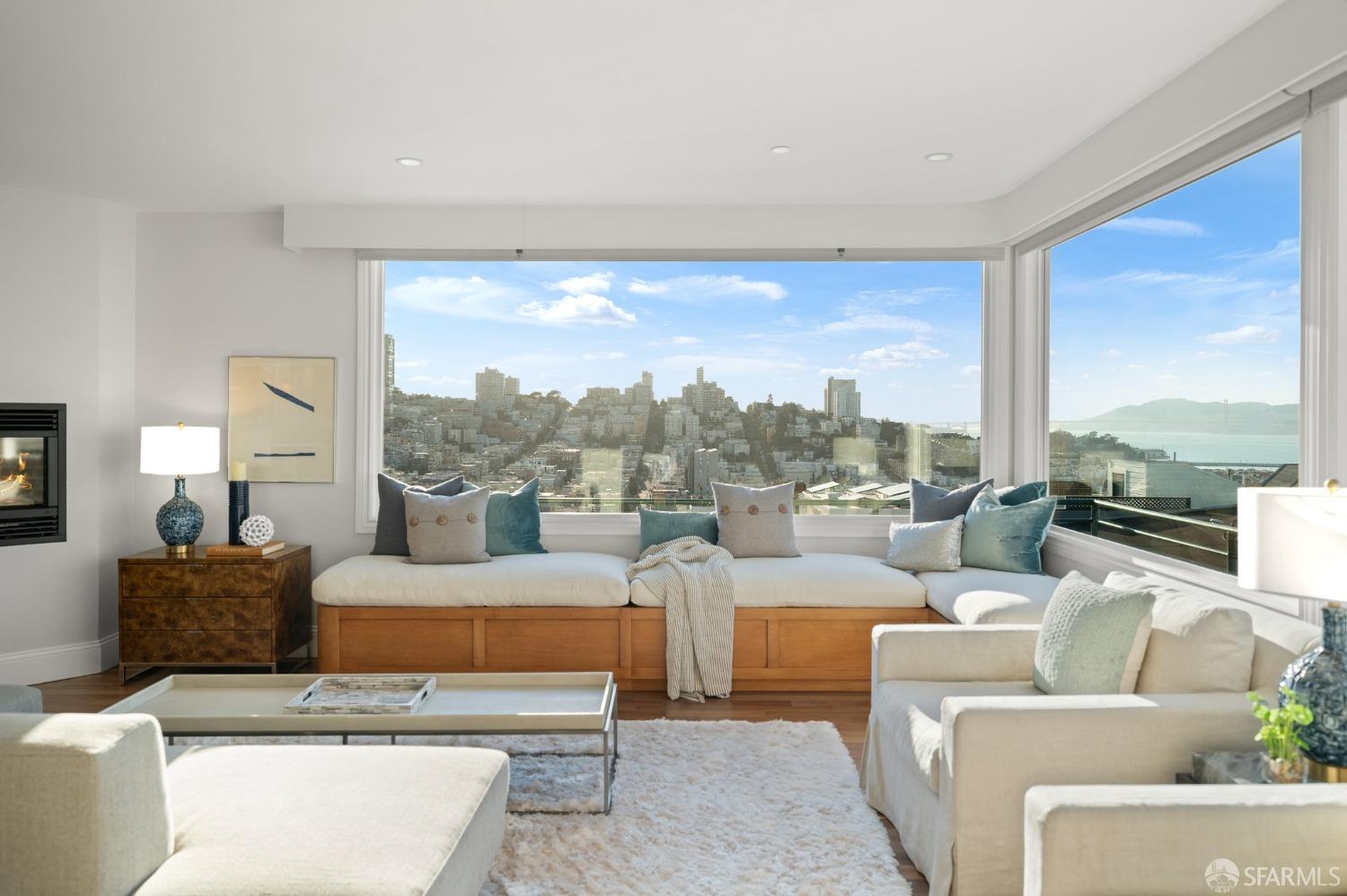 430 Greenwich Street