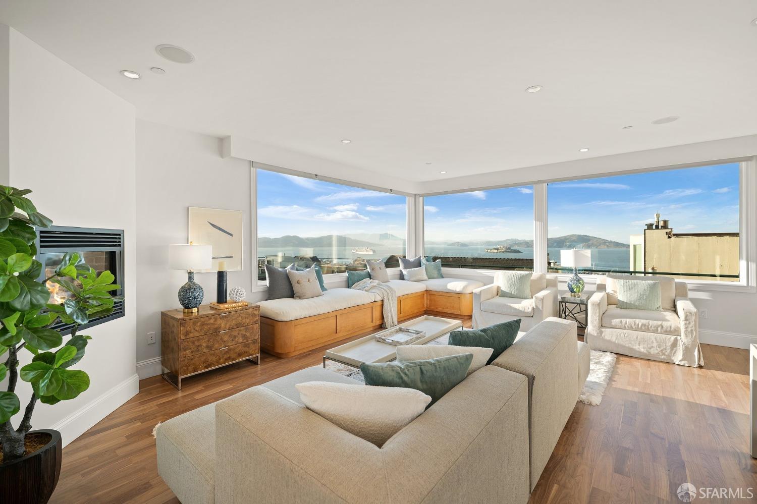 430 Greenwich Street