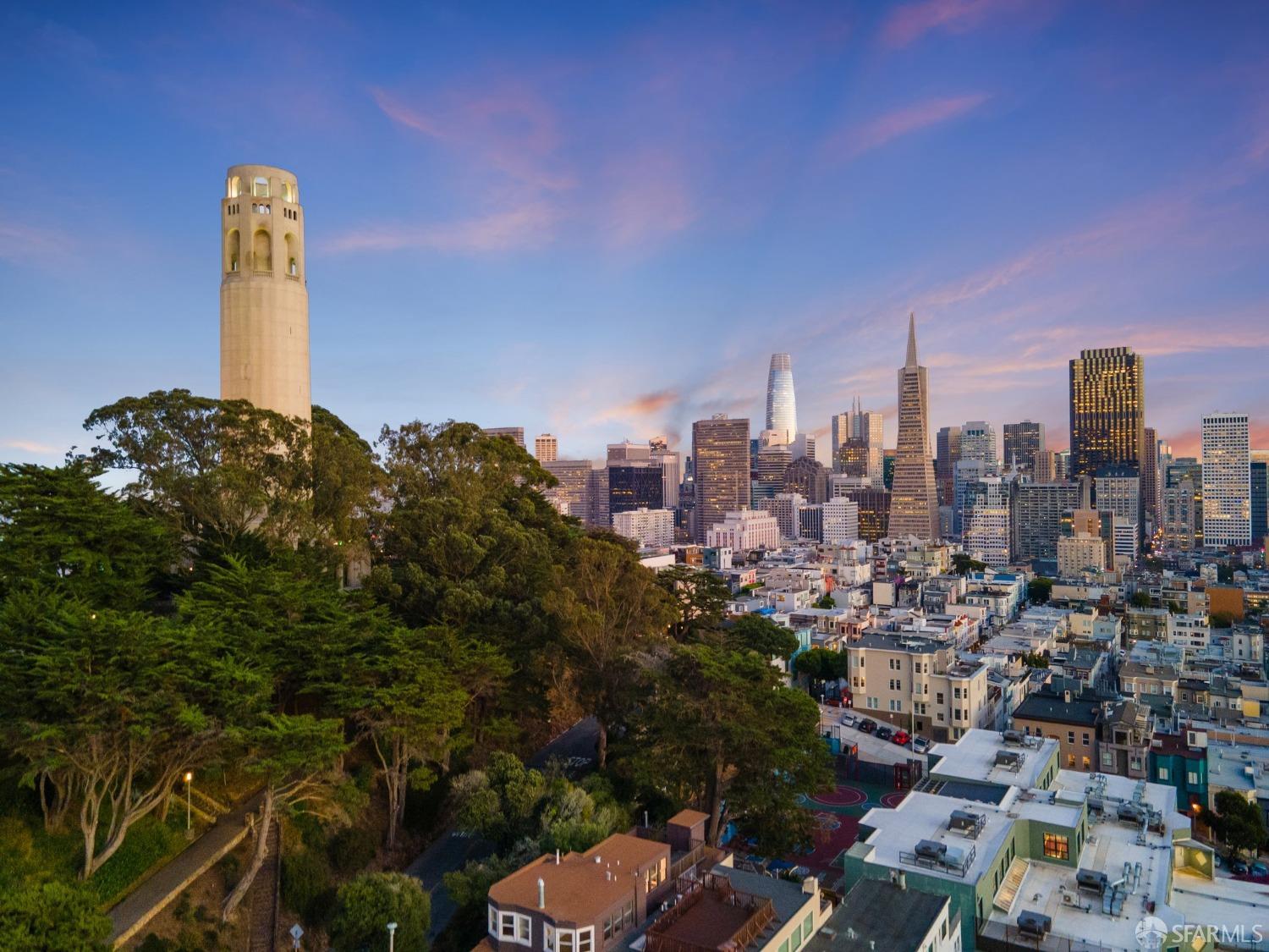 430 Greenwich Street