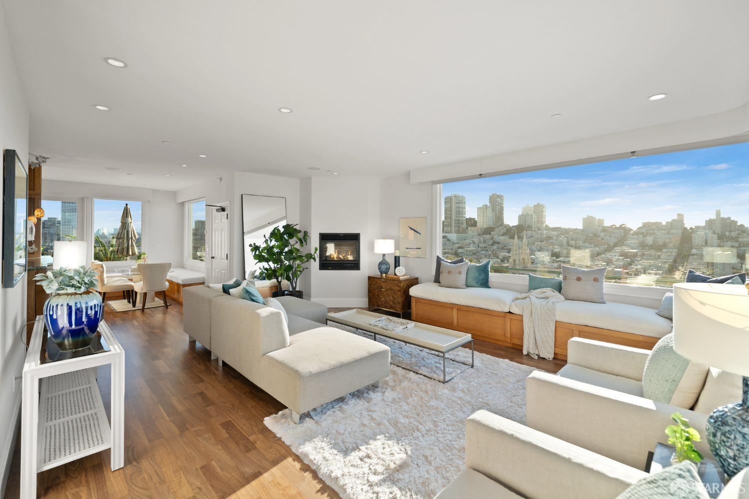 430 Greenwich Street