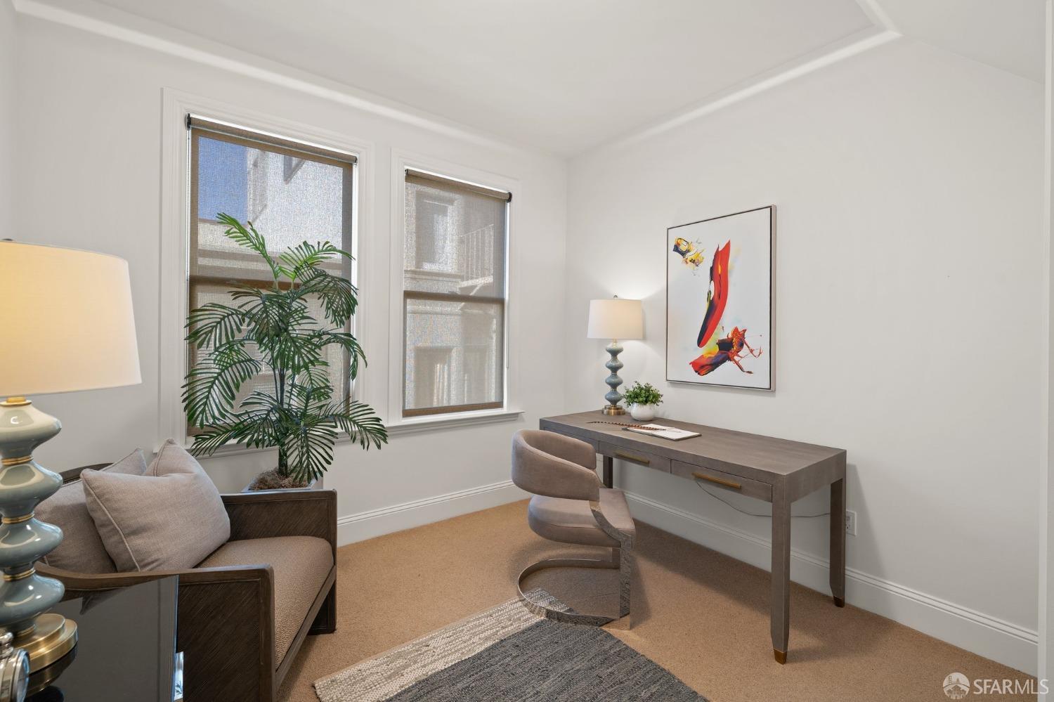 430 Greenwich Street