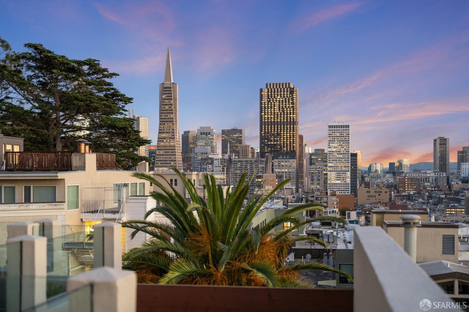 430 Greenwich Street