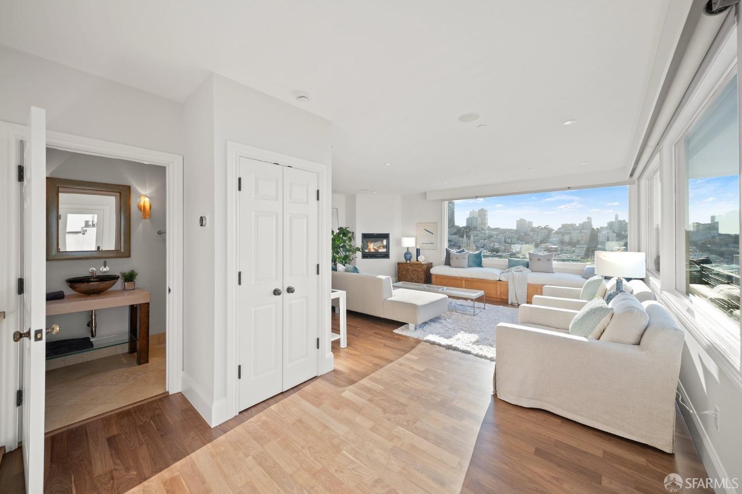 430 Greenwich Street