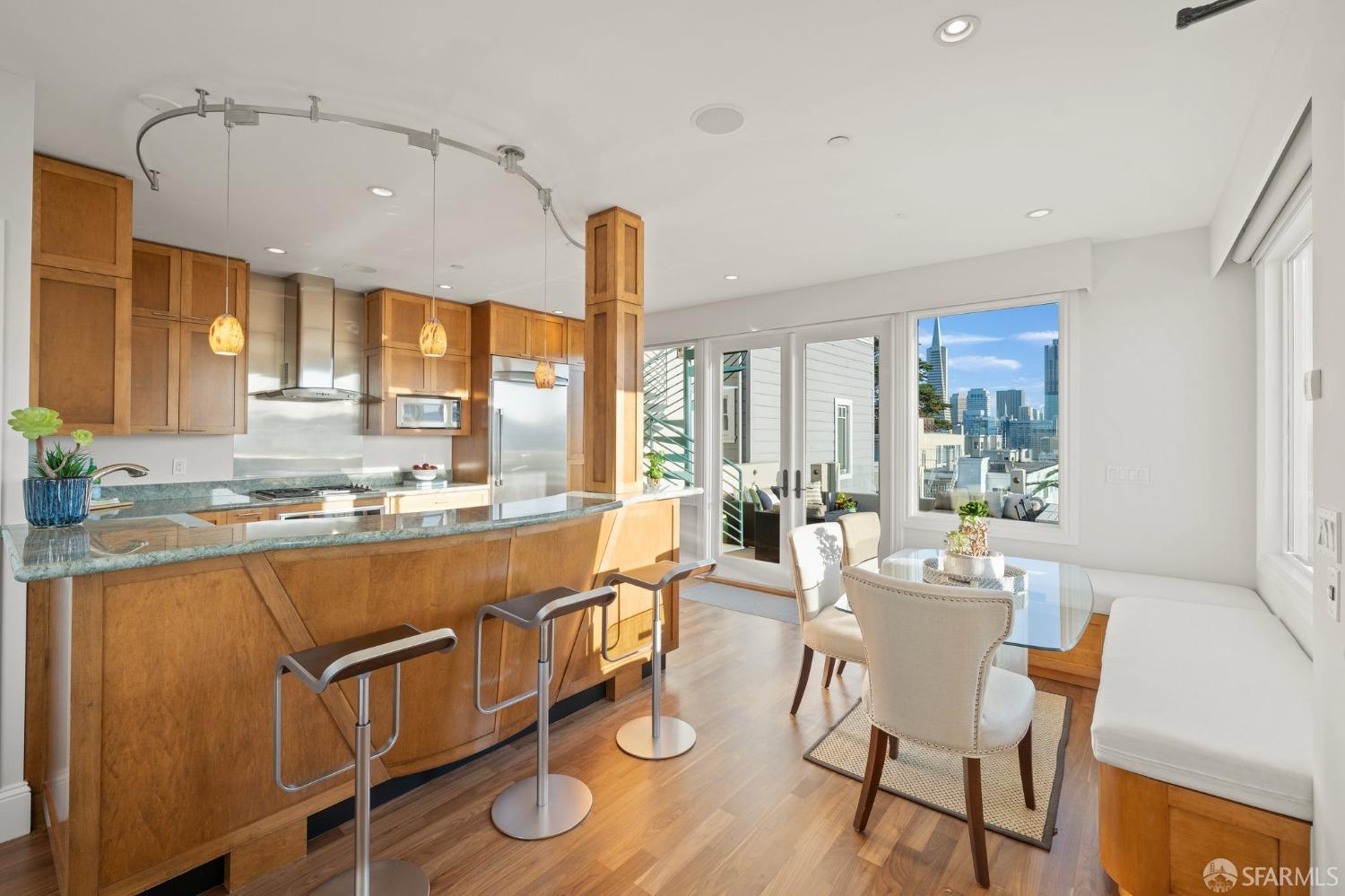 430 Greenwich Street