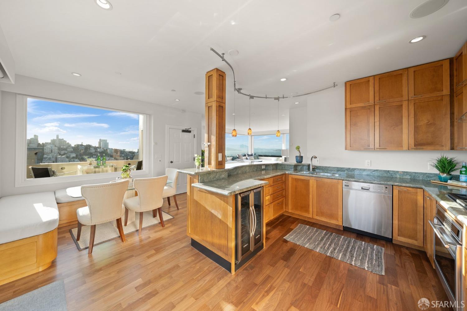 430 Greenwich Street
