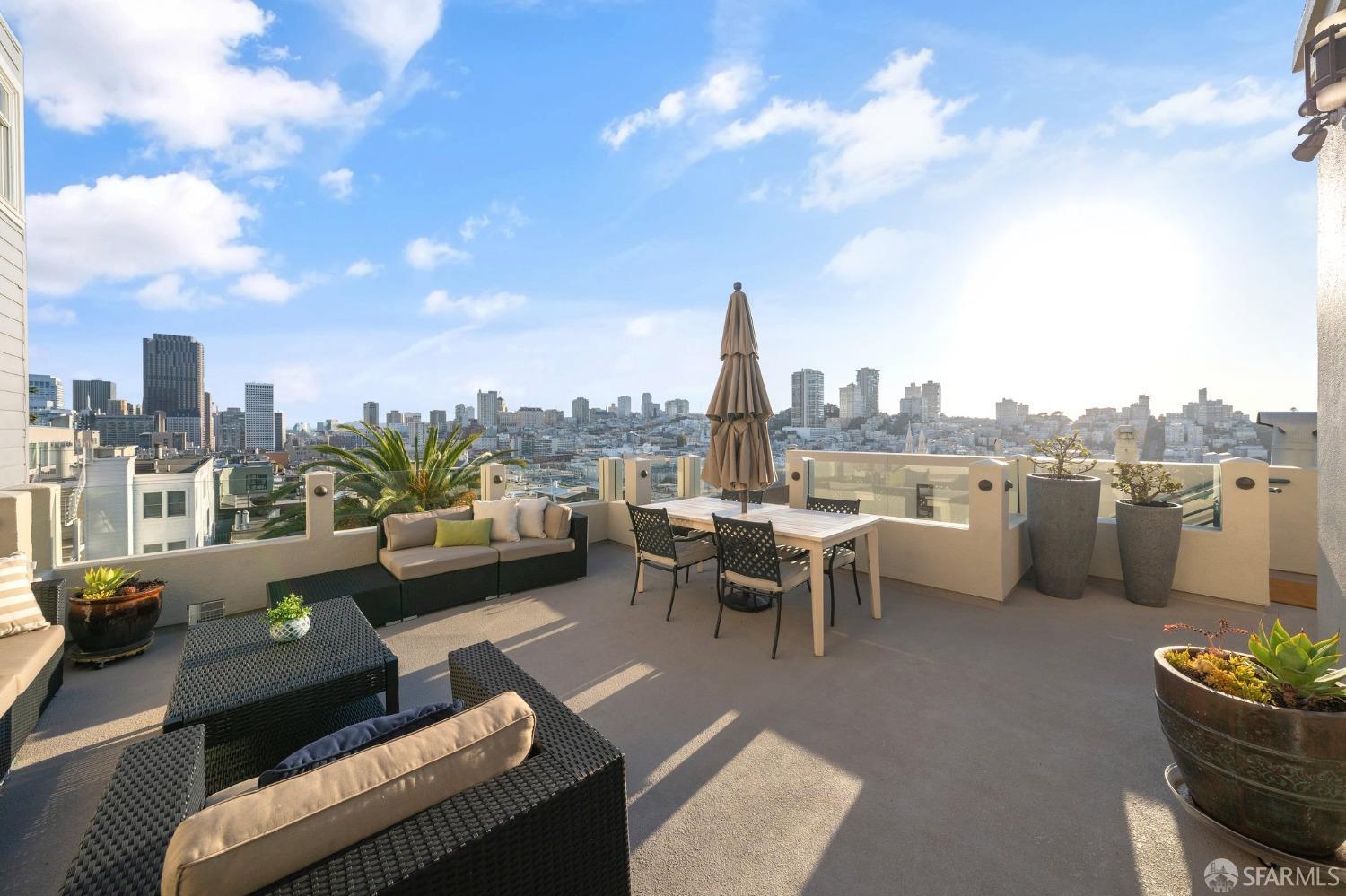 430 Greenwich Street