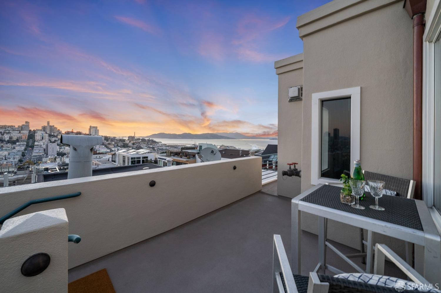 430 Greenwich Street