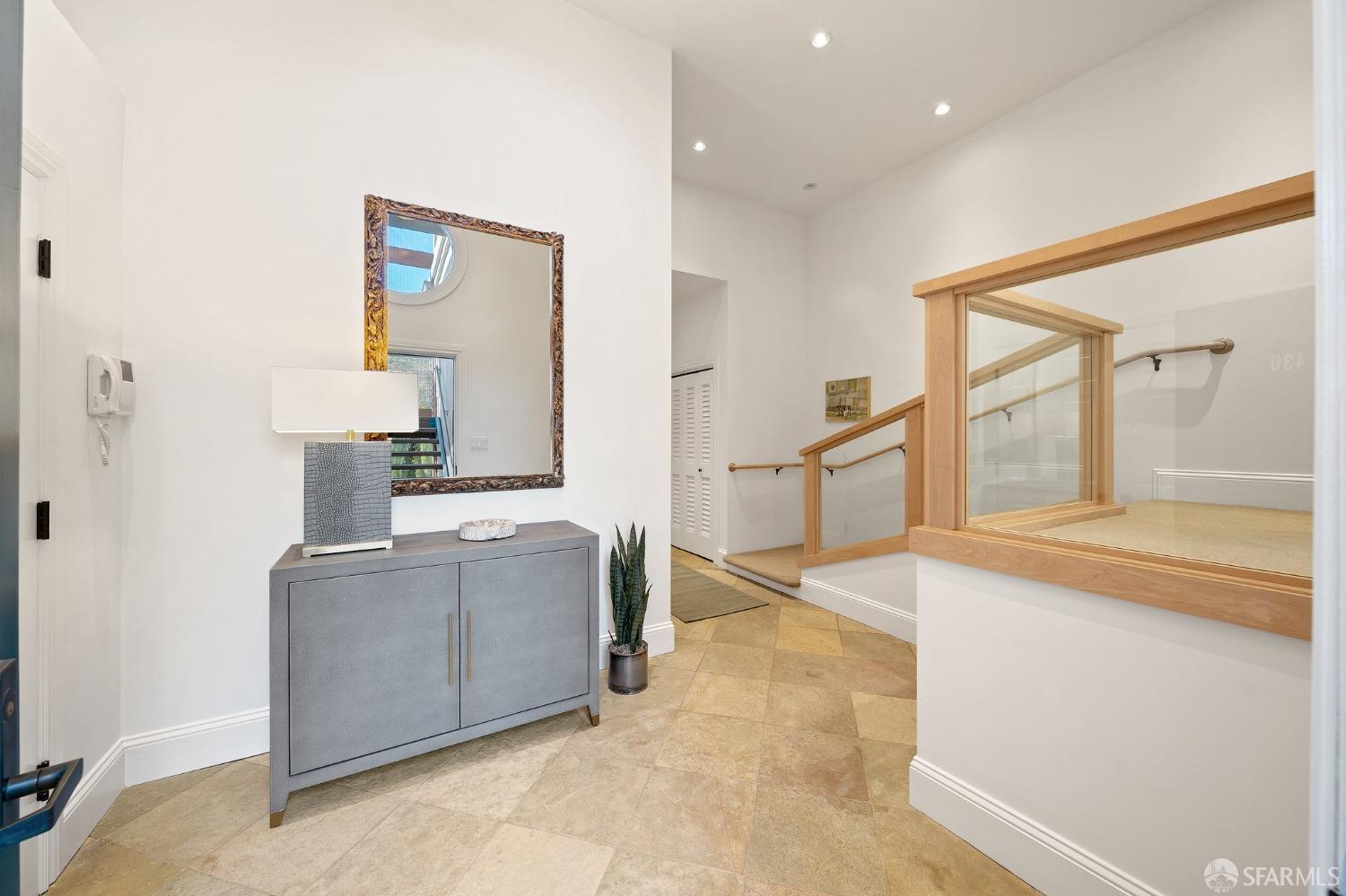 430 Greenwich Street