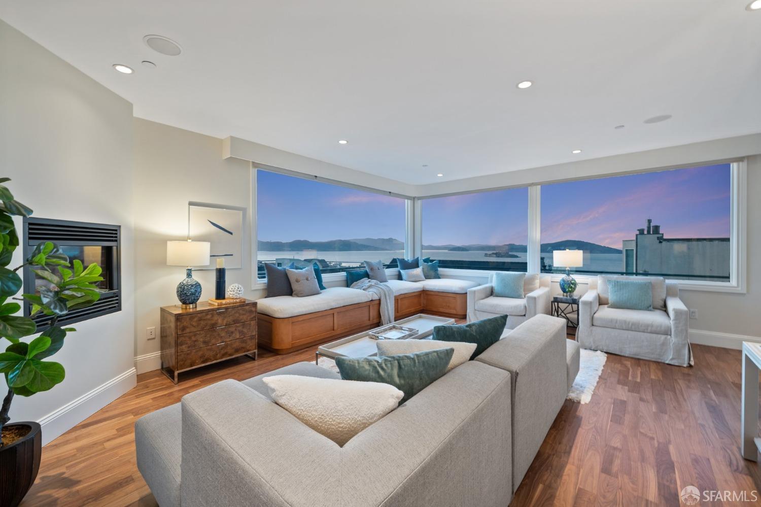 430 Greenwich Street