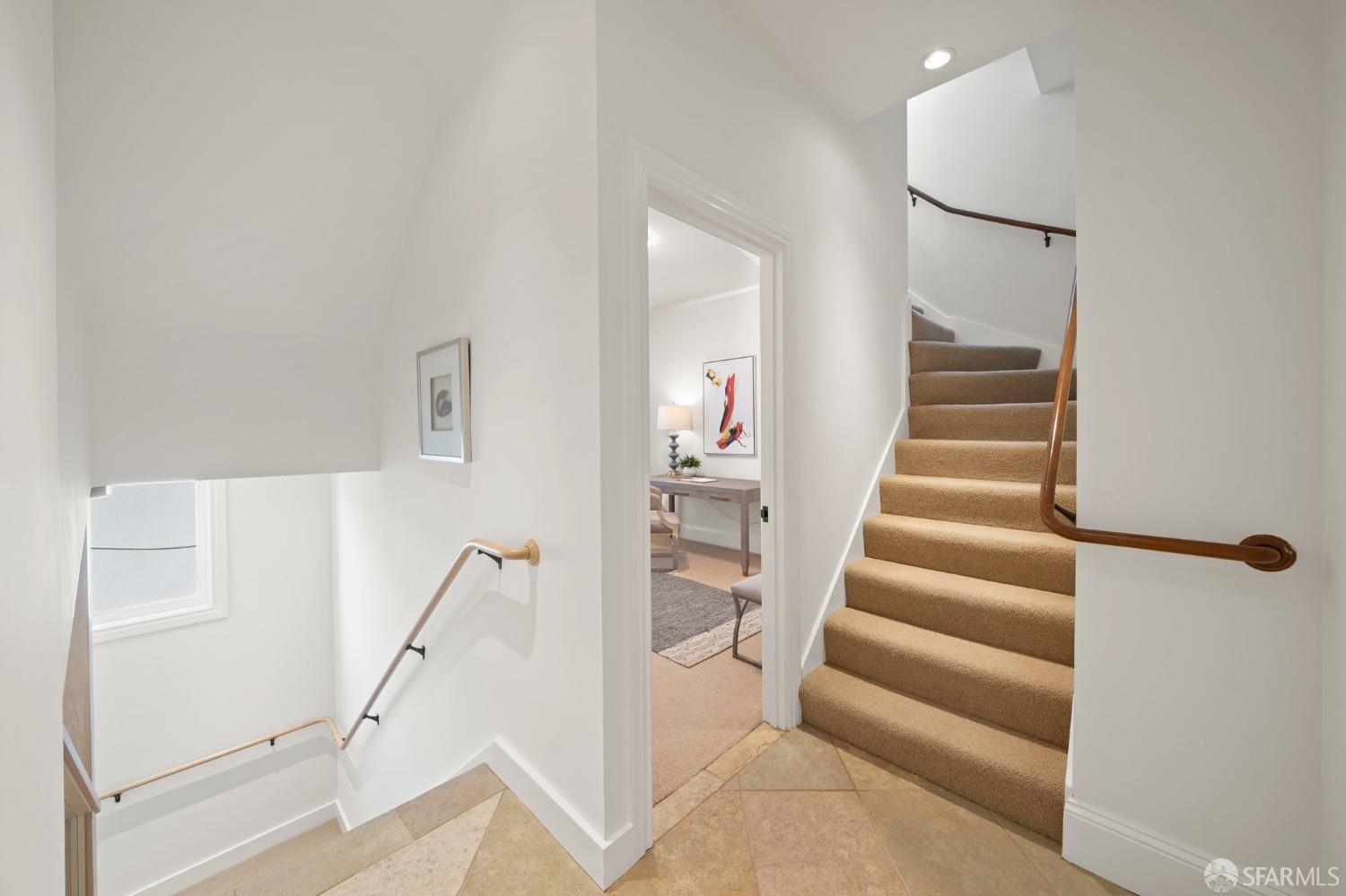 430 Greenwich Street