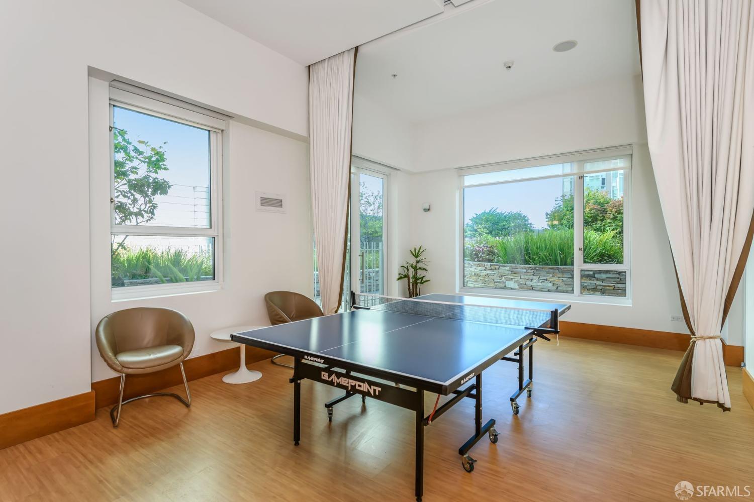 1160 Mission Street # 608