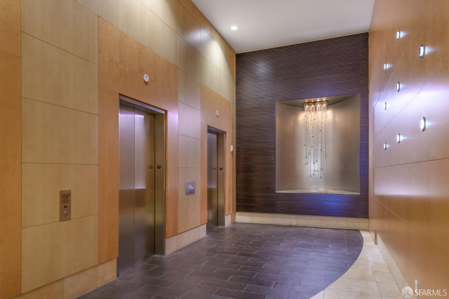 1160 Mission Street # 608