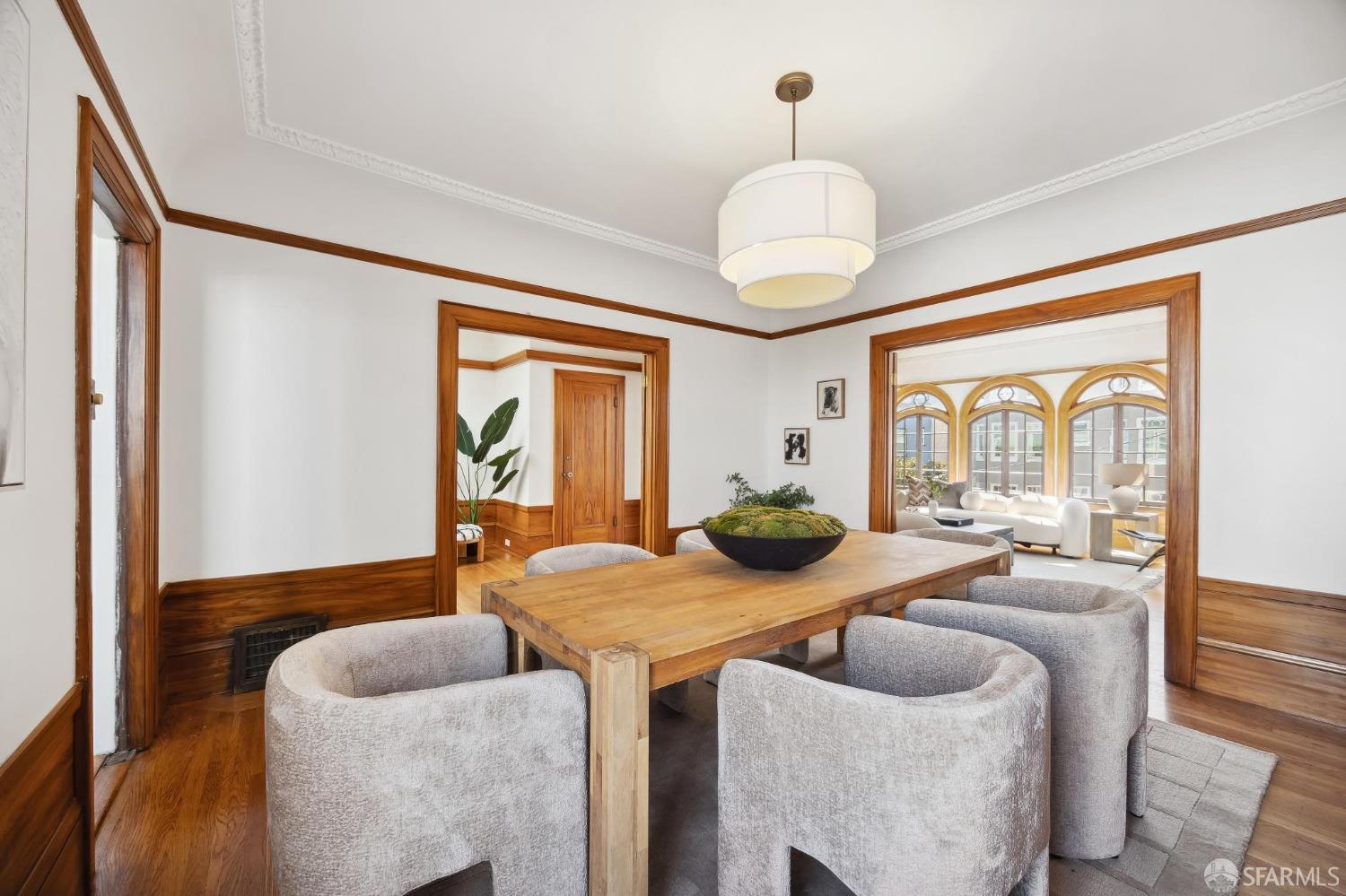 18 Ashbury Street