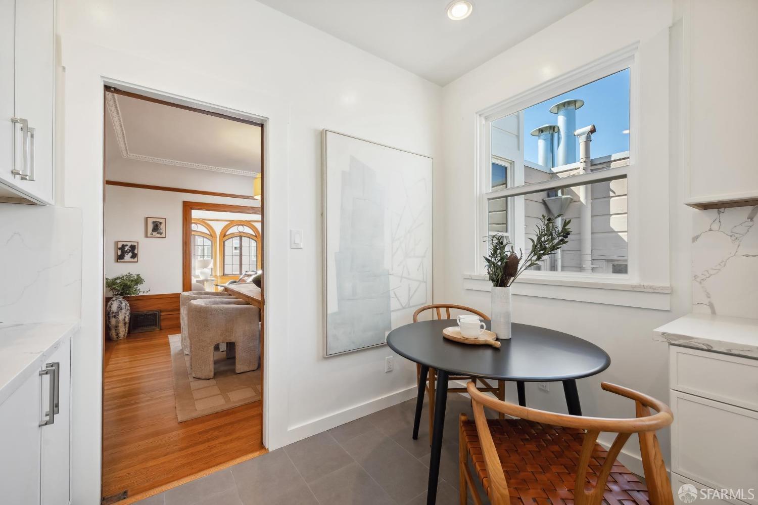 18 Ashbury Street