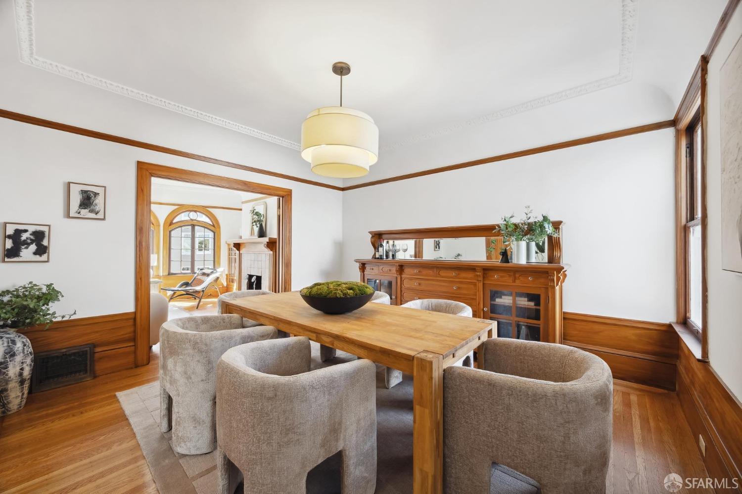 18 Ashbury Street