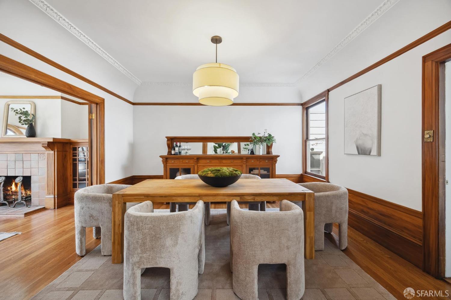 18 Ashbury Street