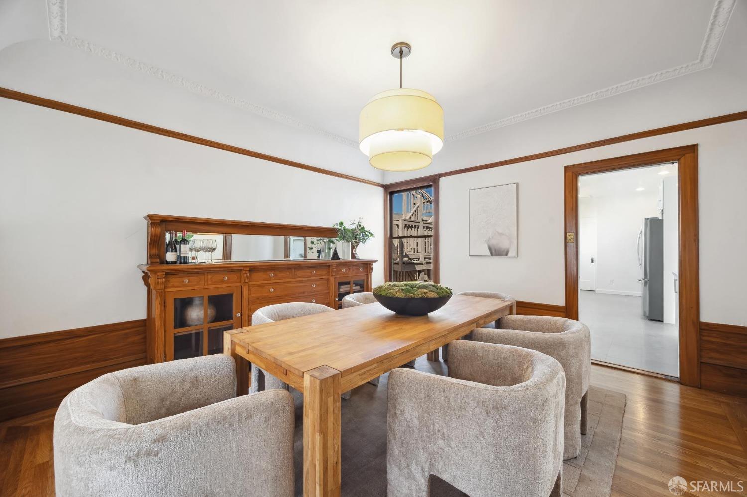 18 Ashbury Street