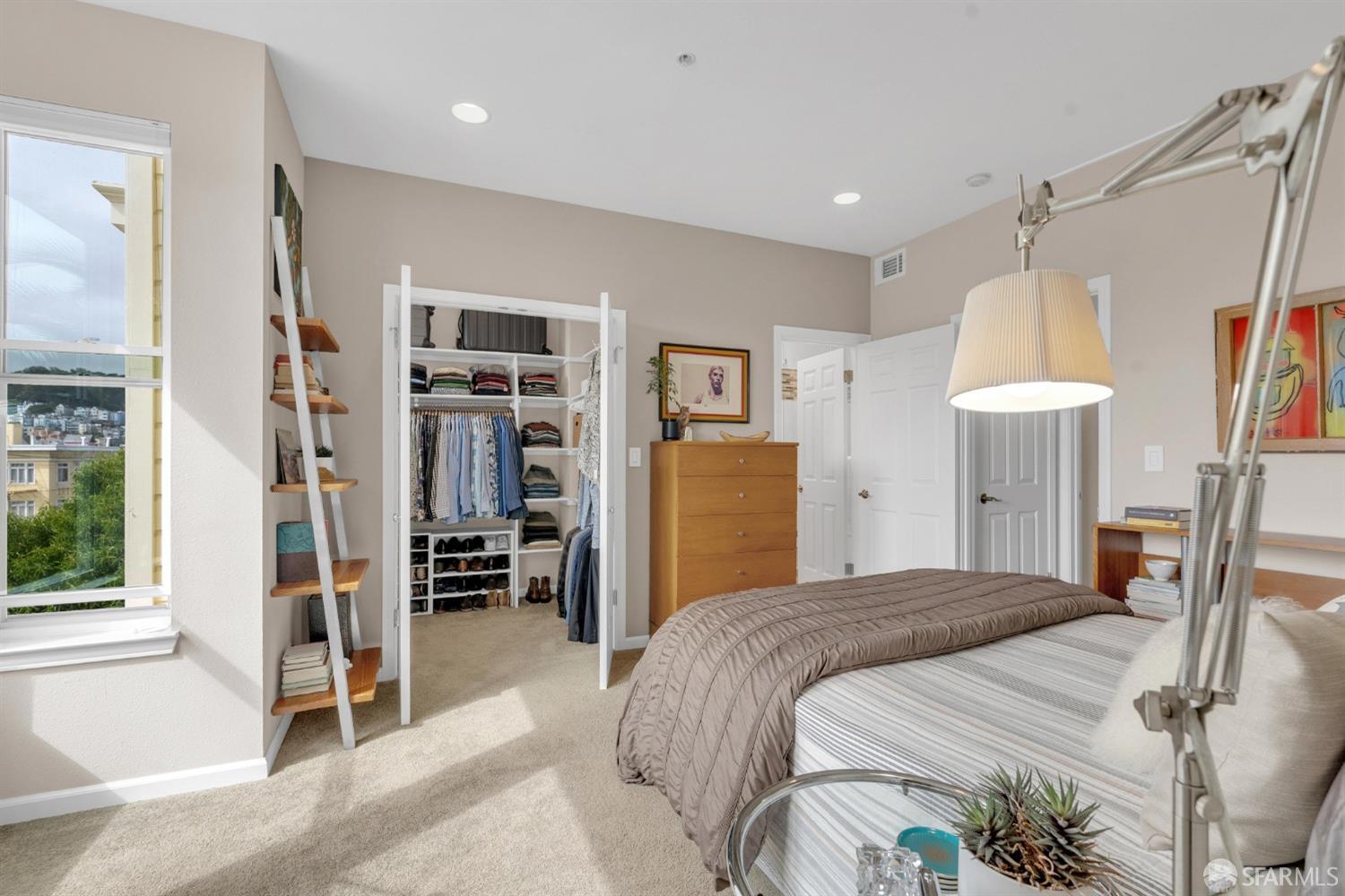 570 Page Street # 5