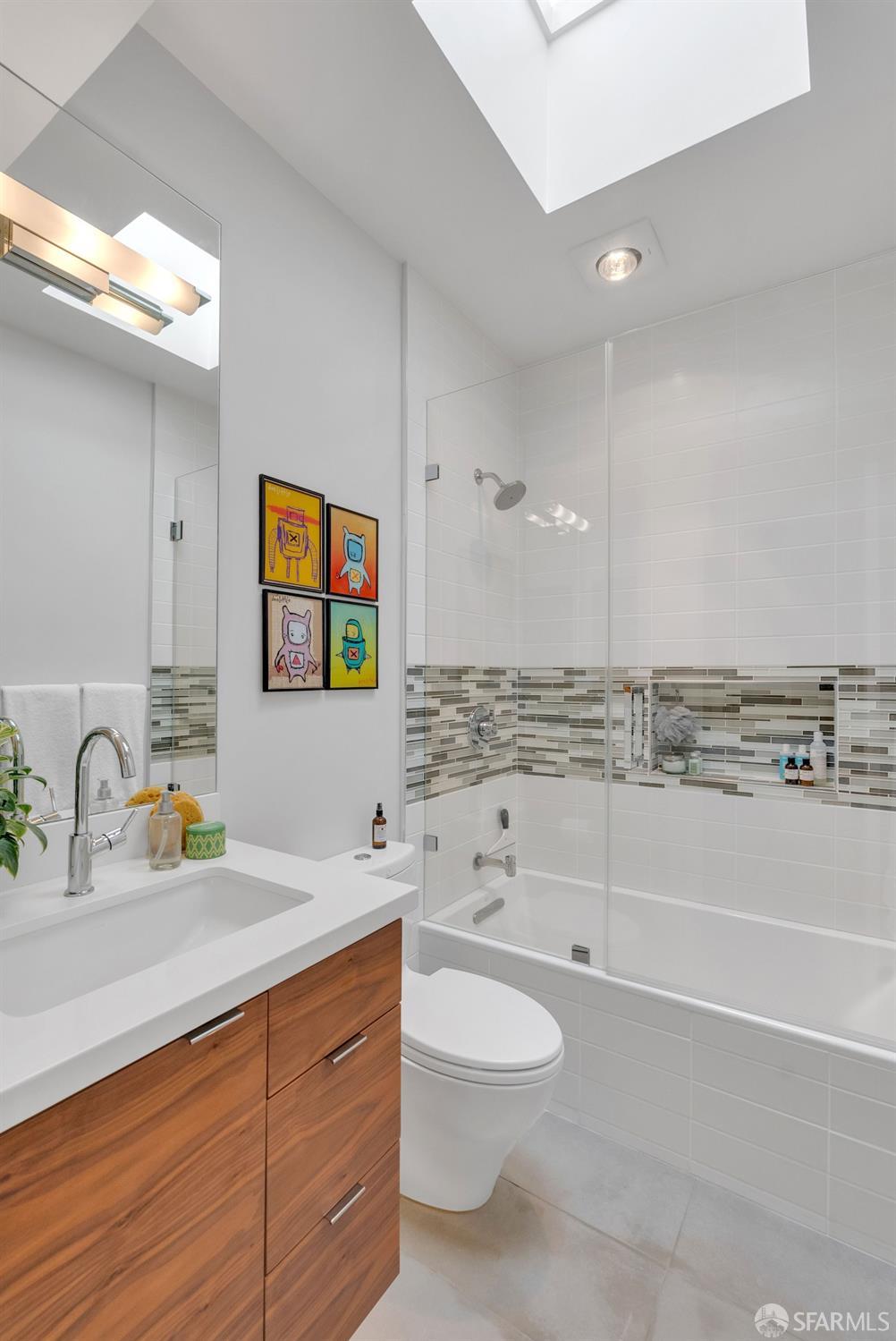 570 Page Street # 5