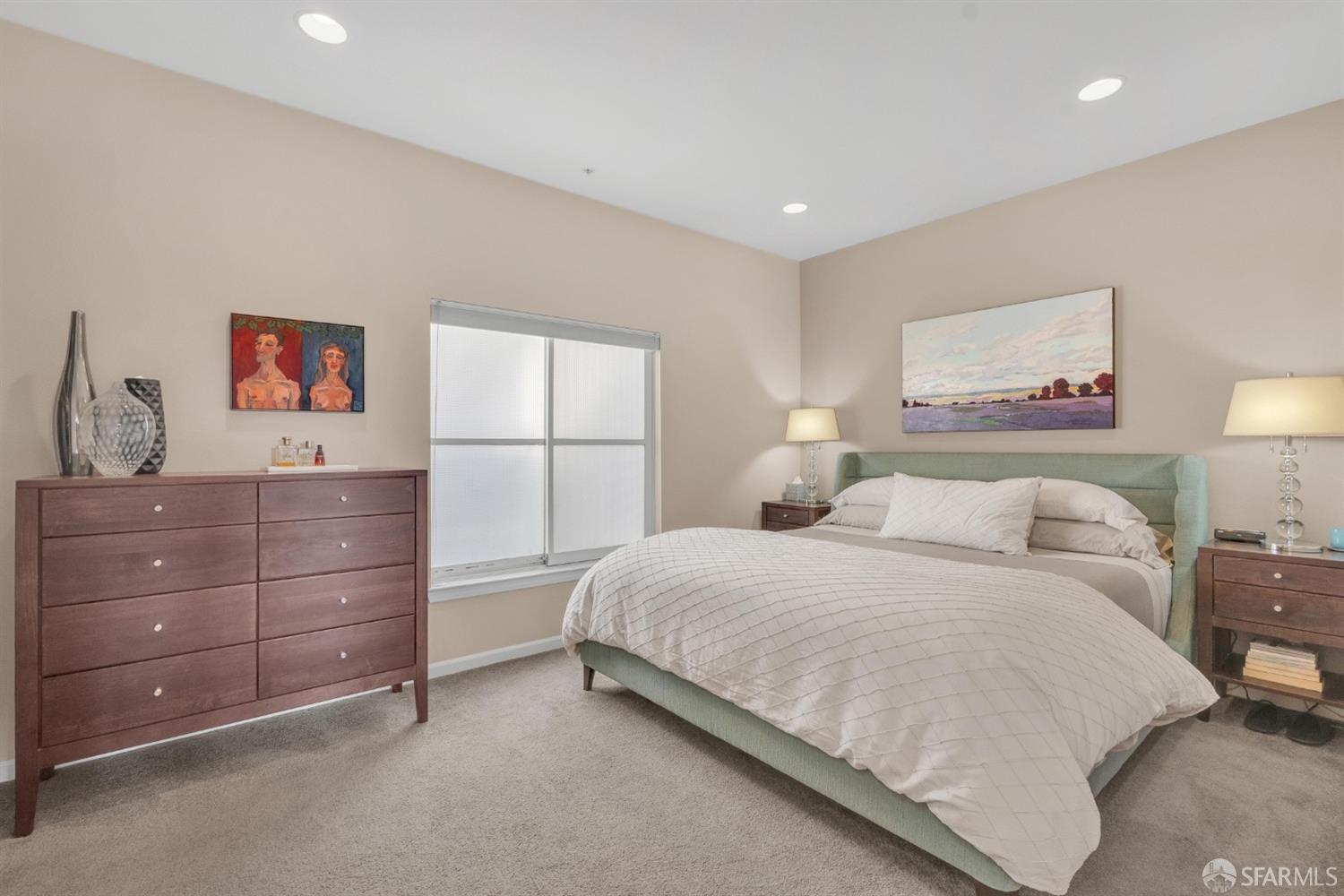 570 Page Street # 5
