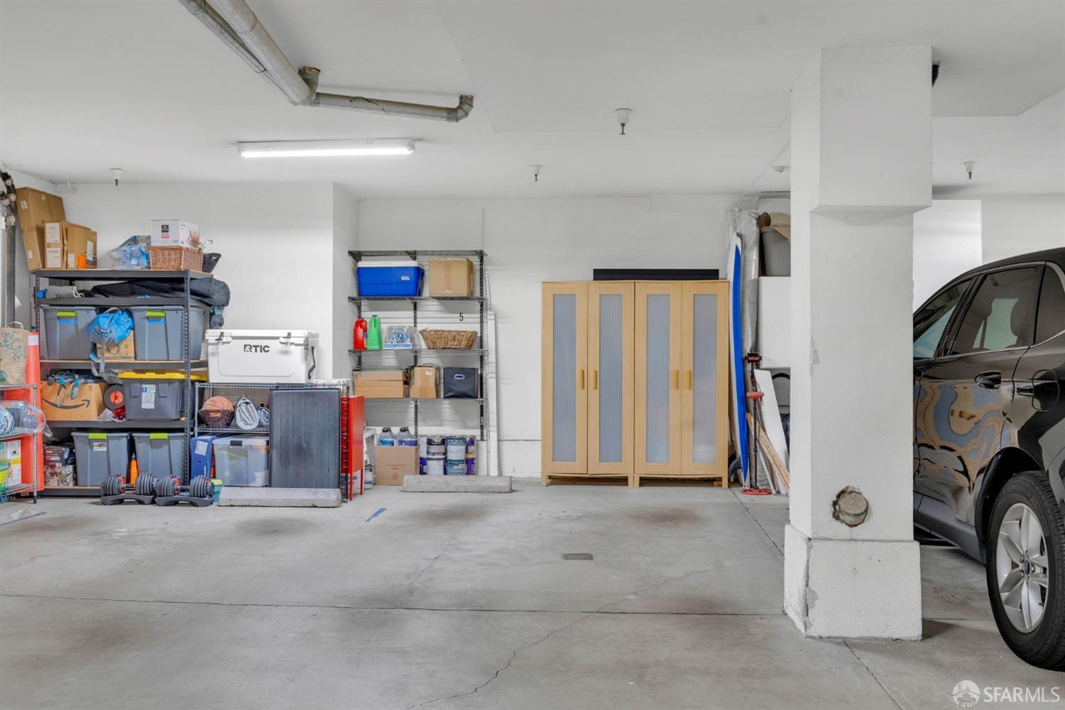 570 Page Street # 5