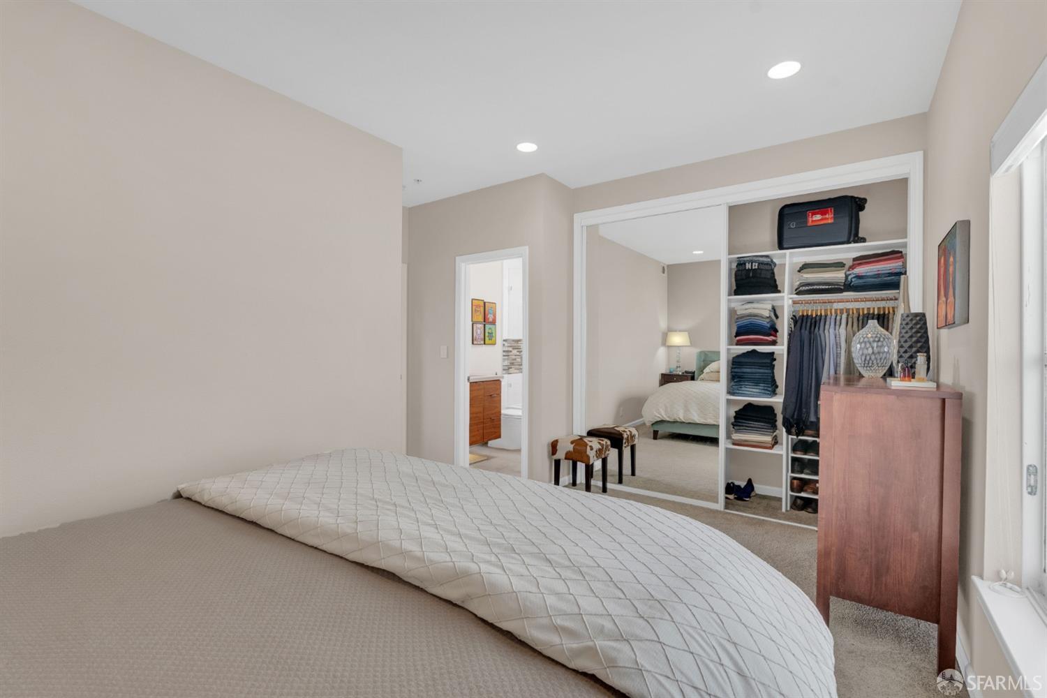 570 Page Street # 5