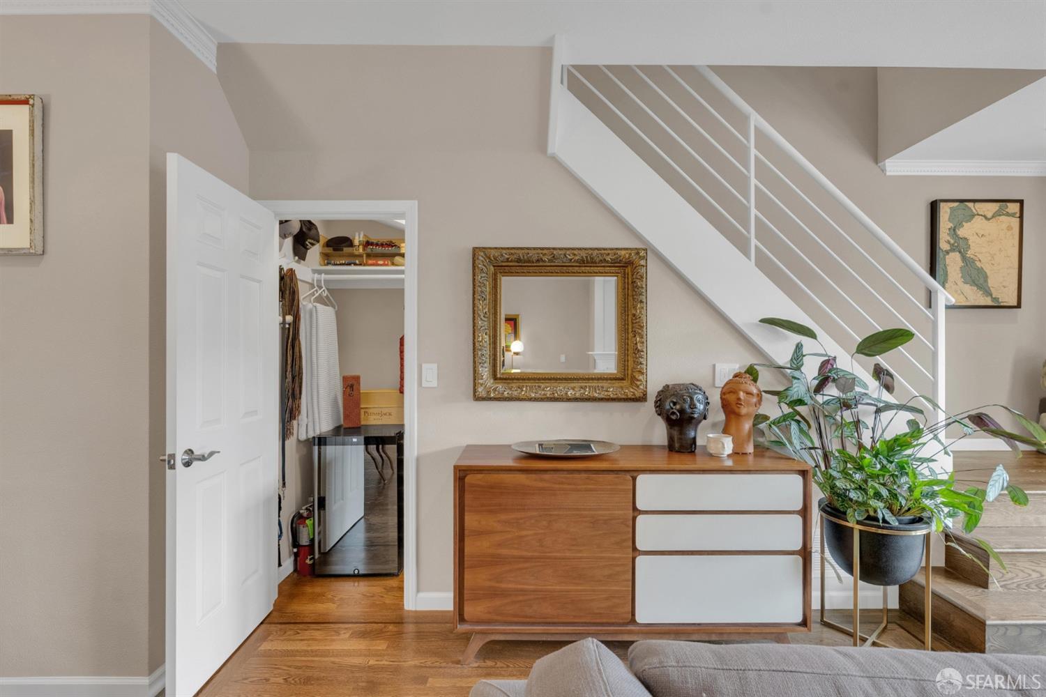 570 Page Street # 5