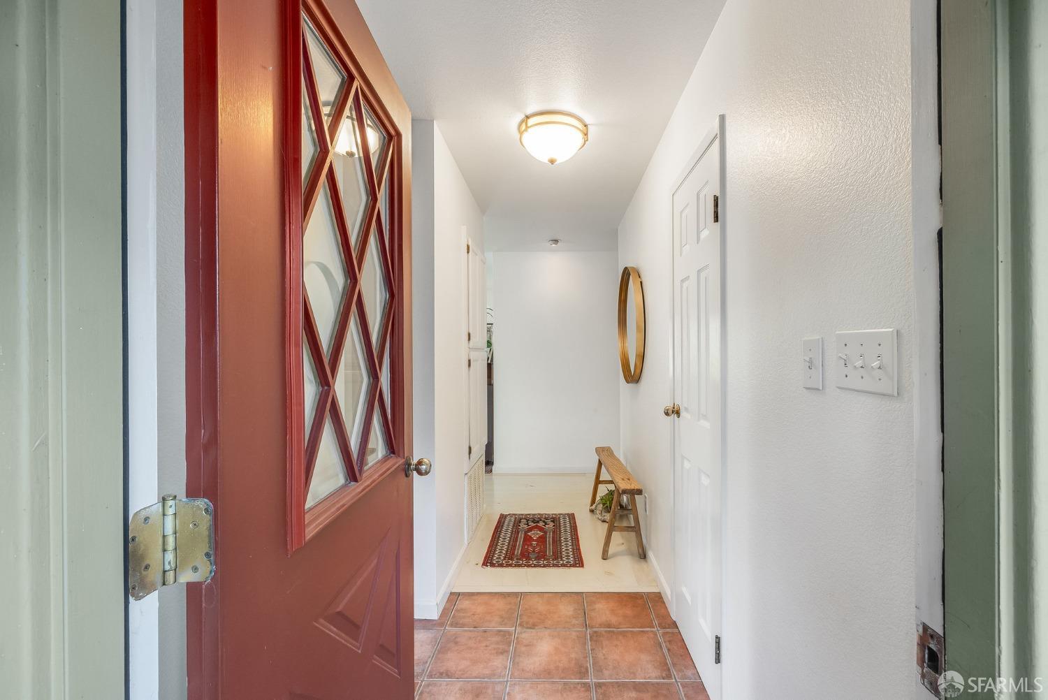 737 W Verano Avenue