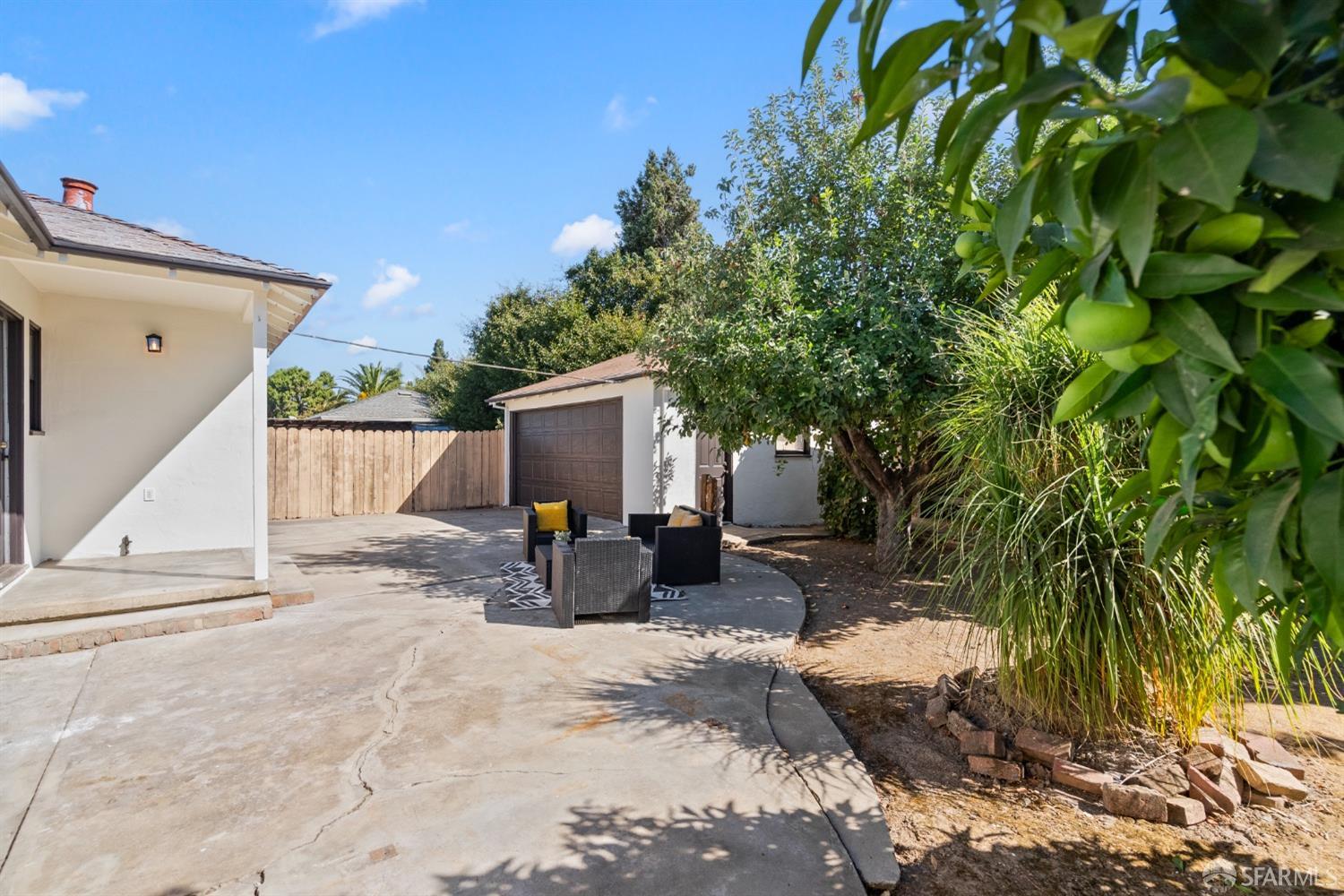 656 College Drive