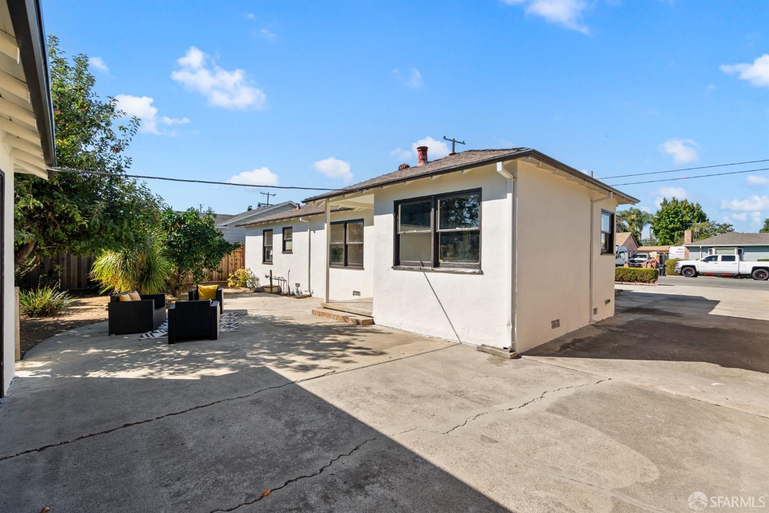 656 College Drive