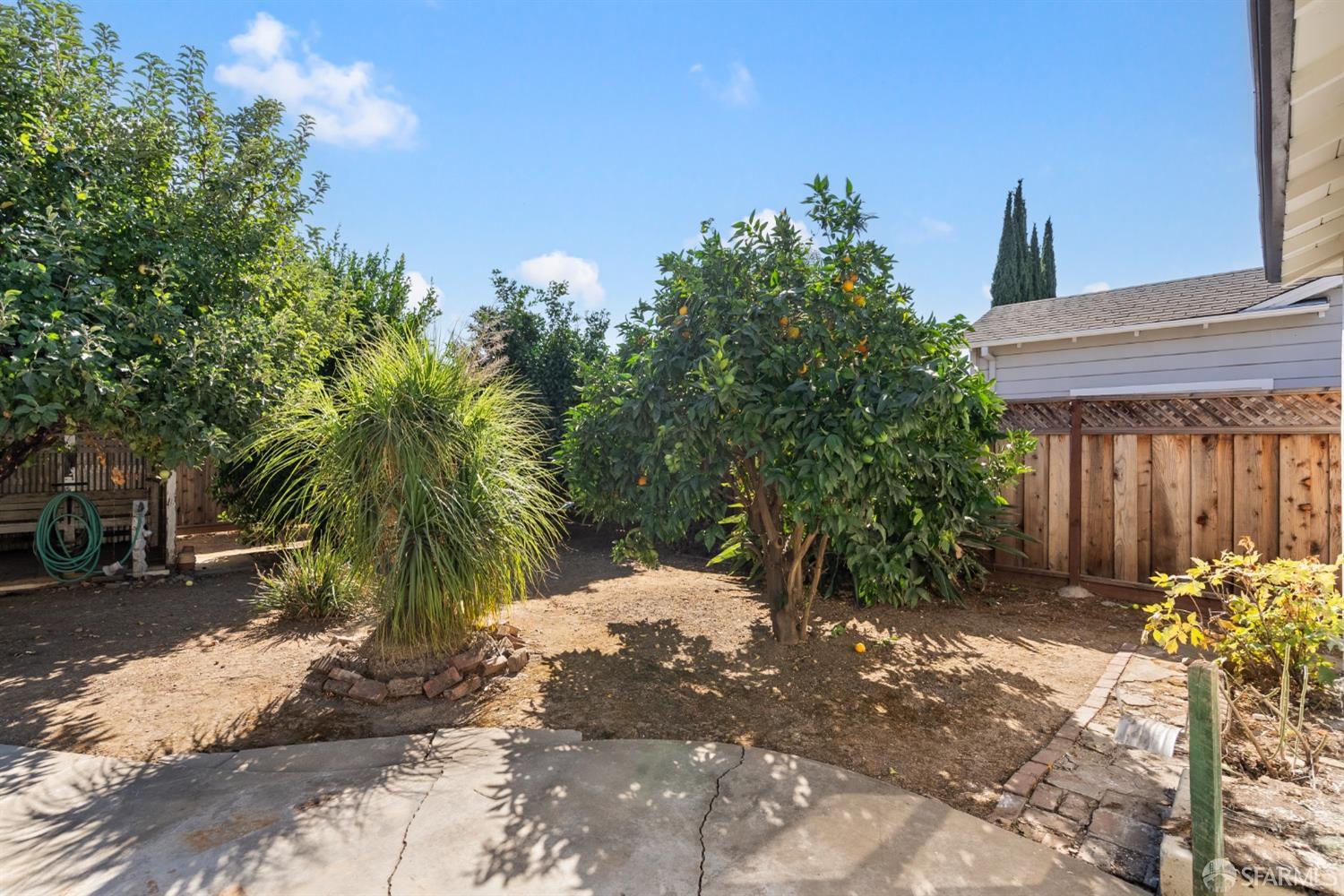 656 College Drive
