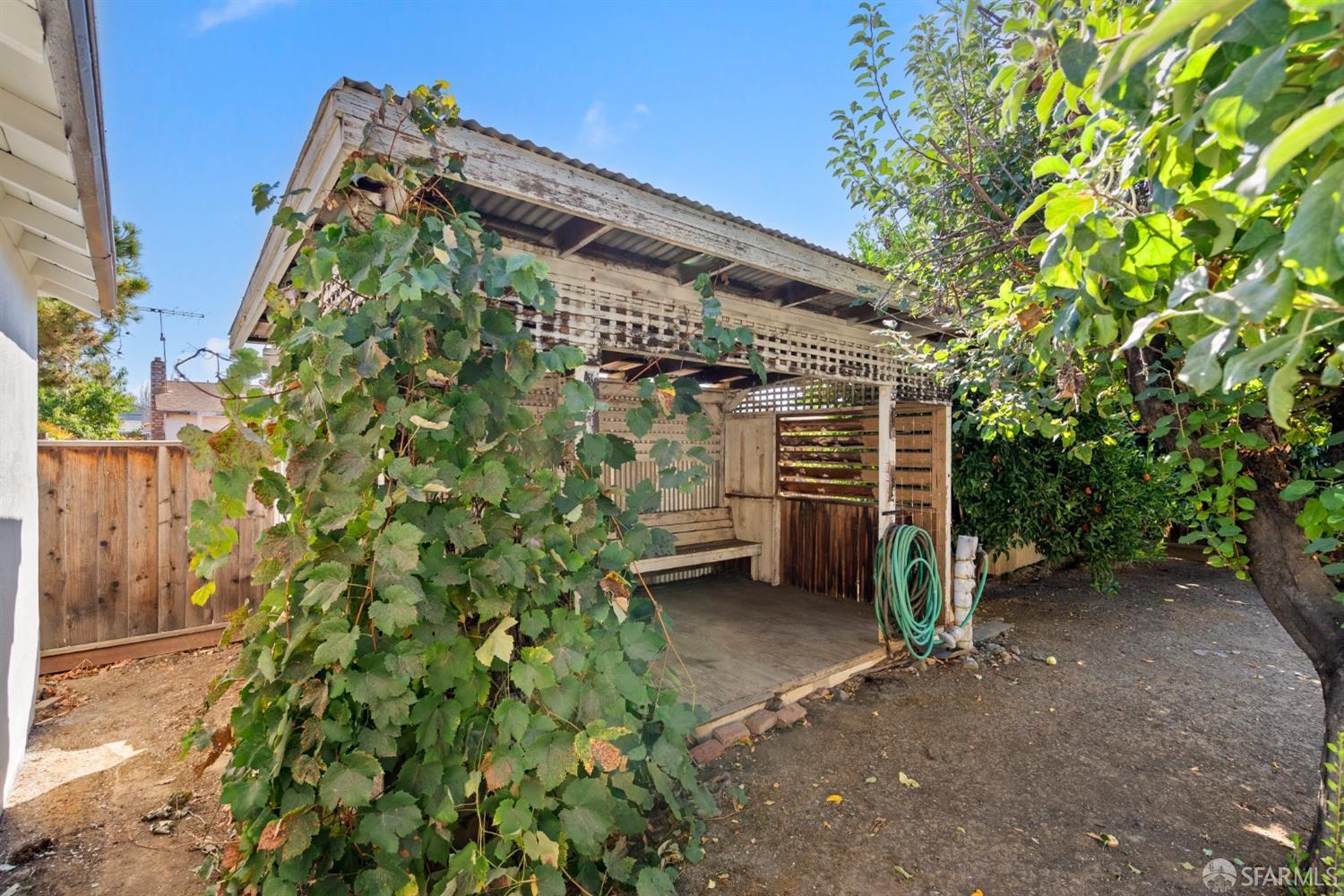 656 College Drive