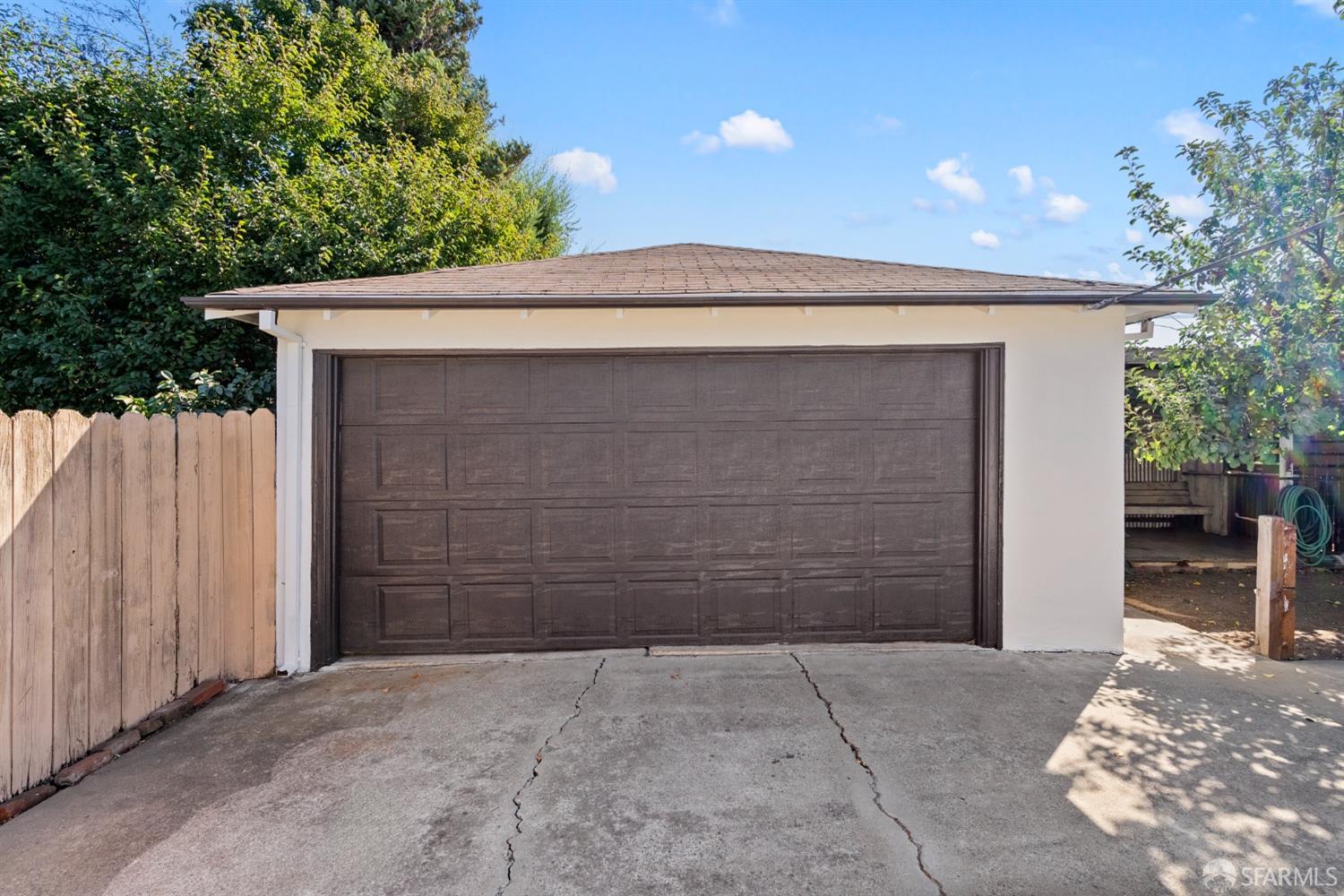 656 College Drive