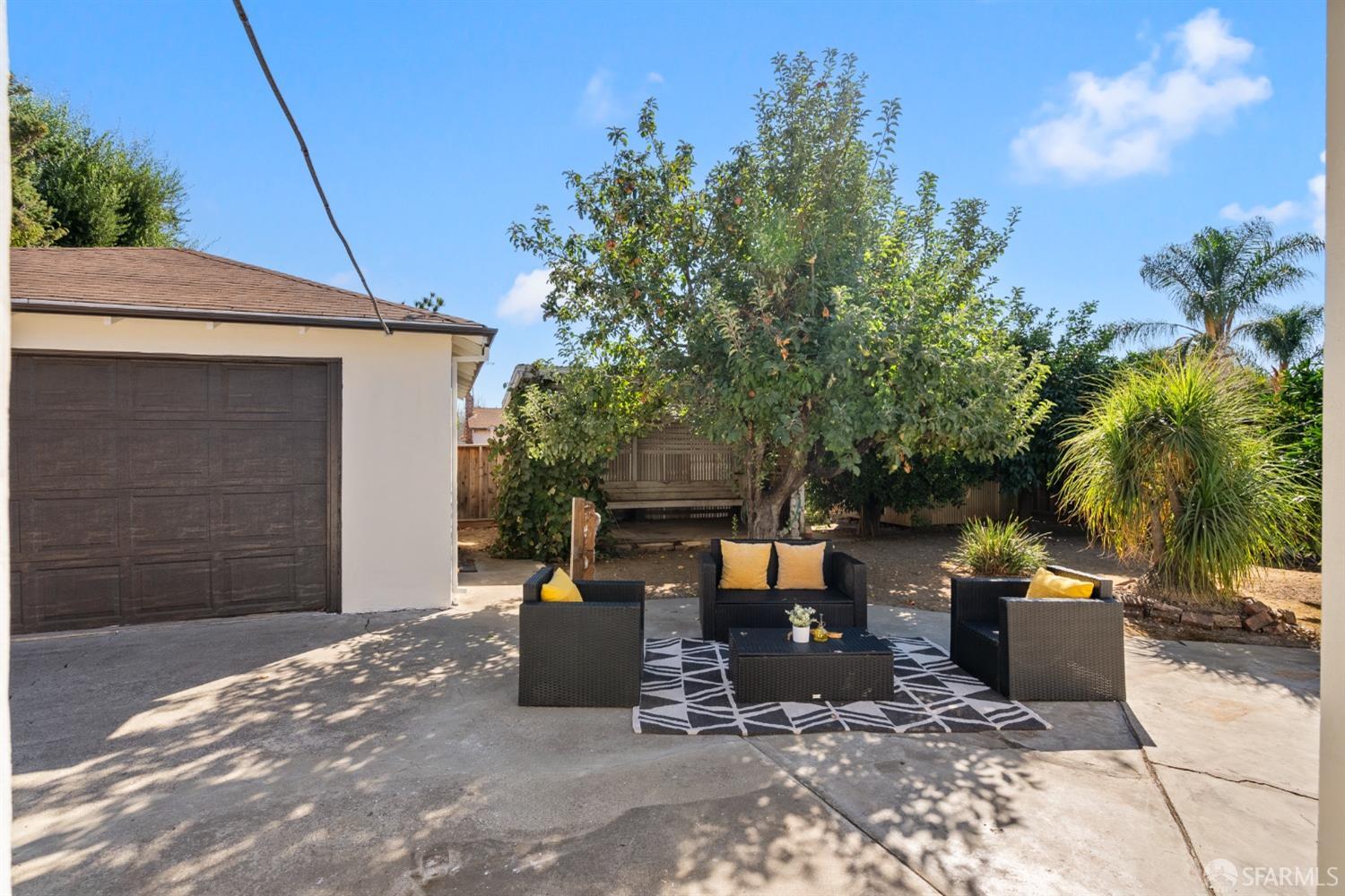 656 College Drive