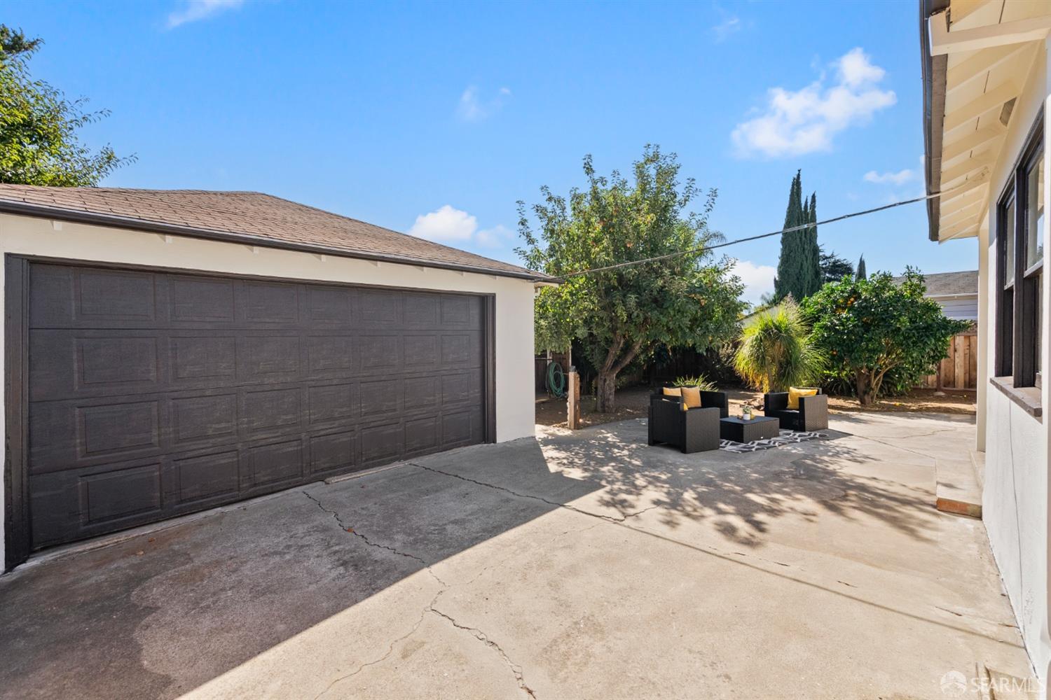 656 College Drive