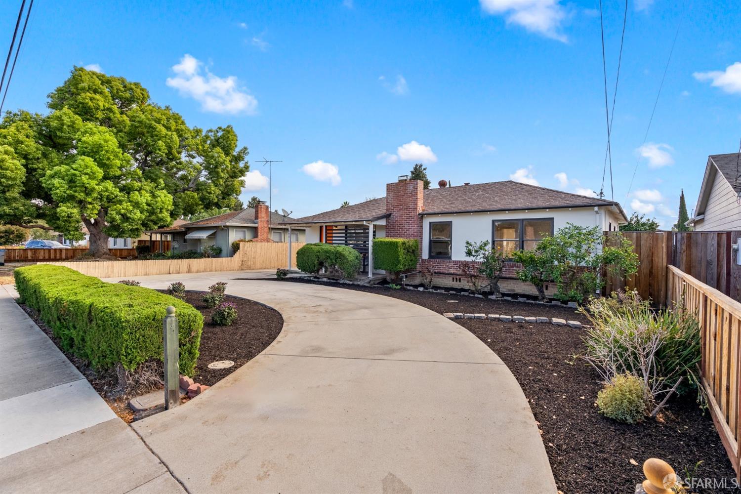 656 College Drive