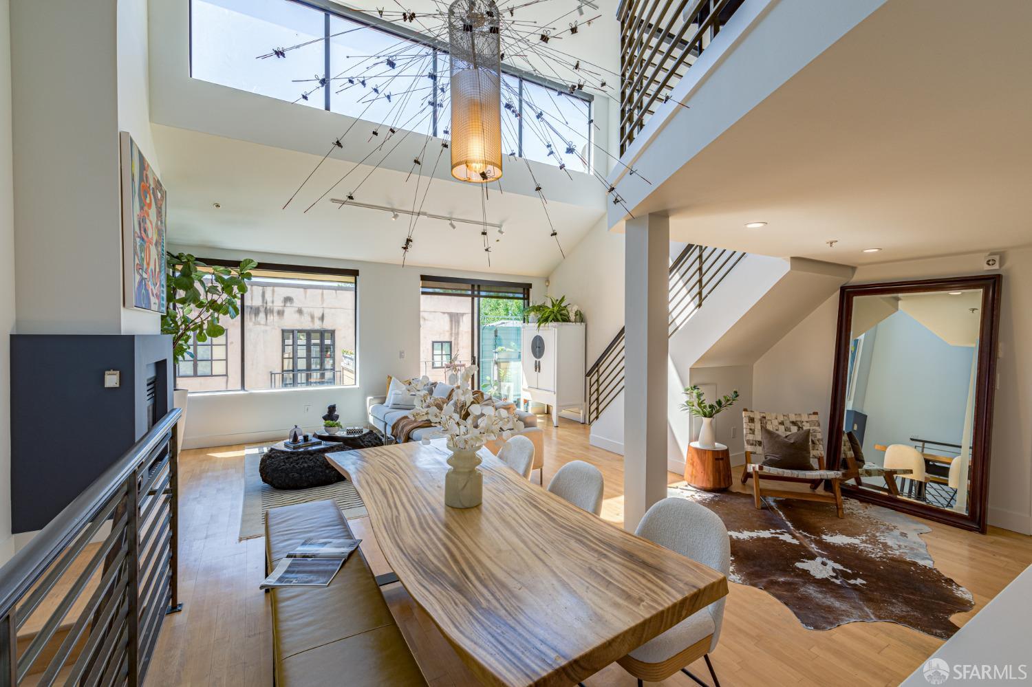 415 Bryant Street # 8