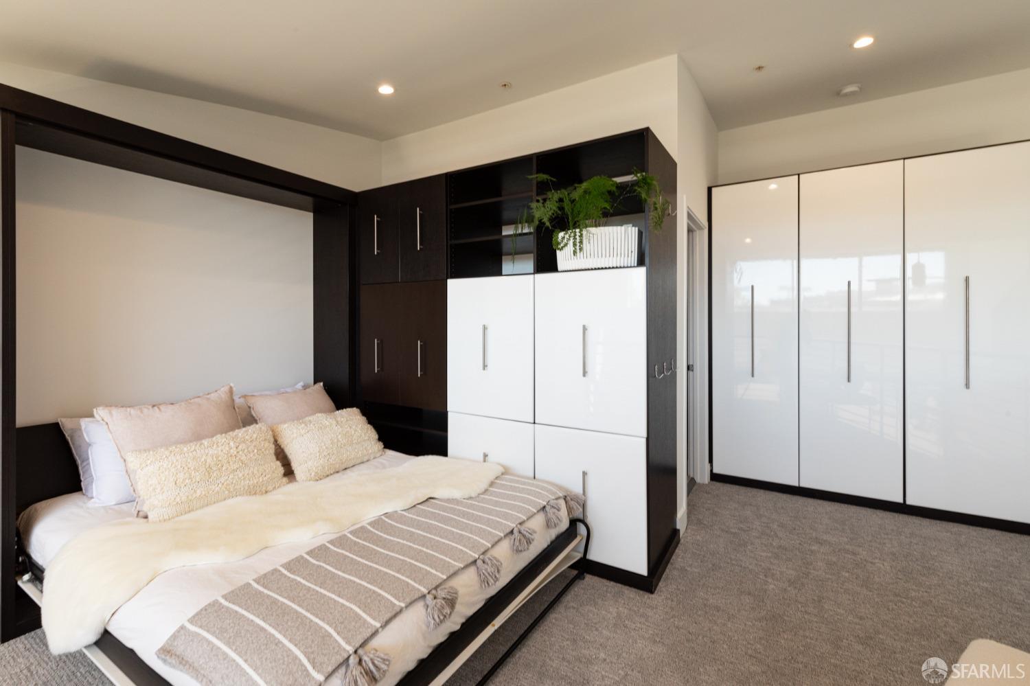 415 Bryant Street # 8