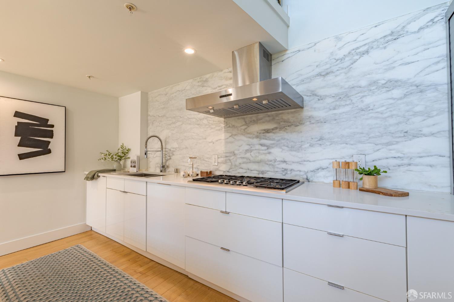 415 Bryant Street # 8