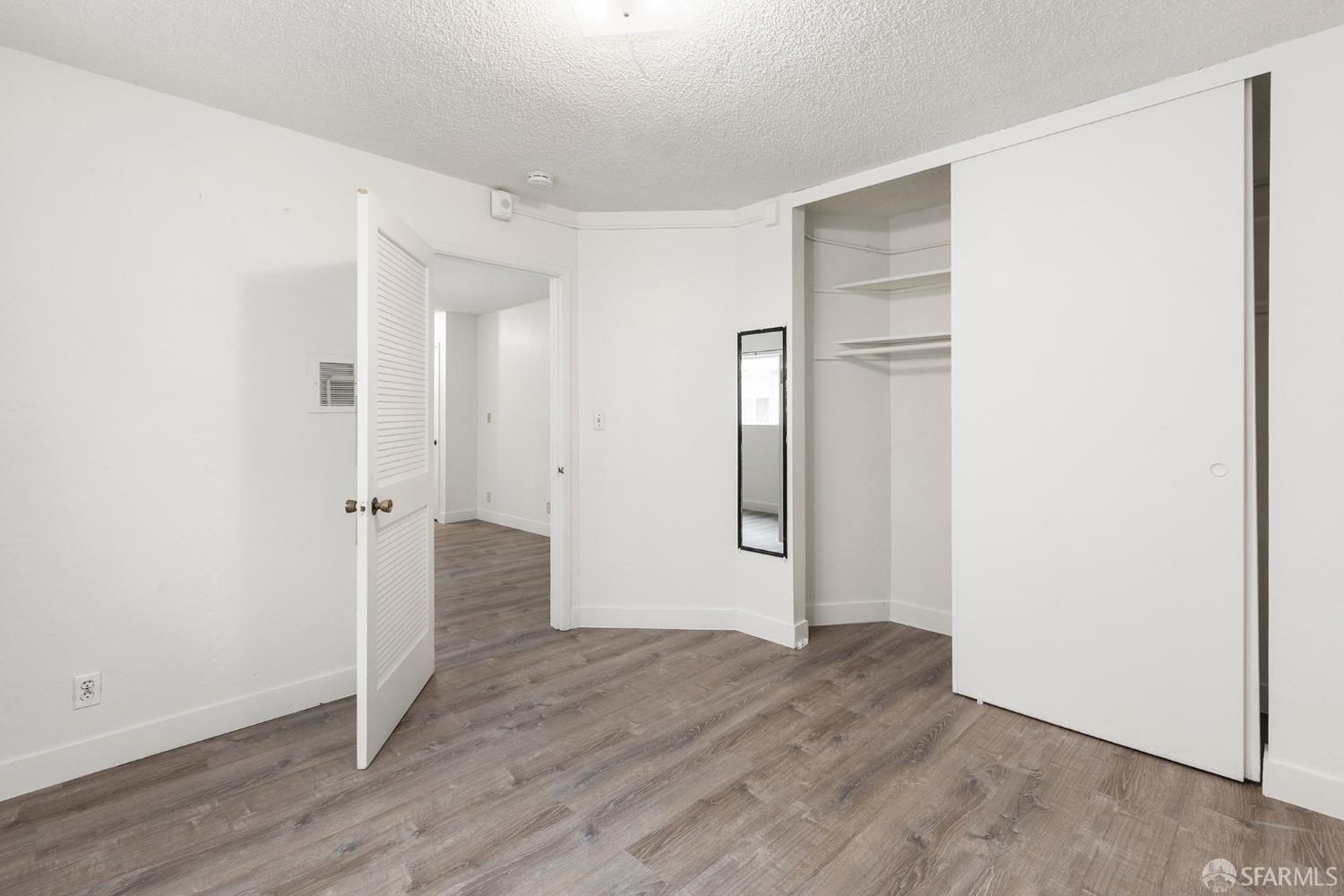 583 Arguello Boulevard