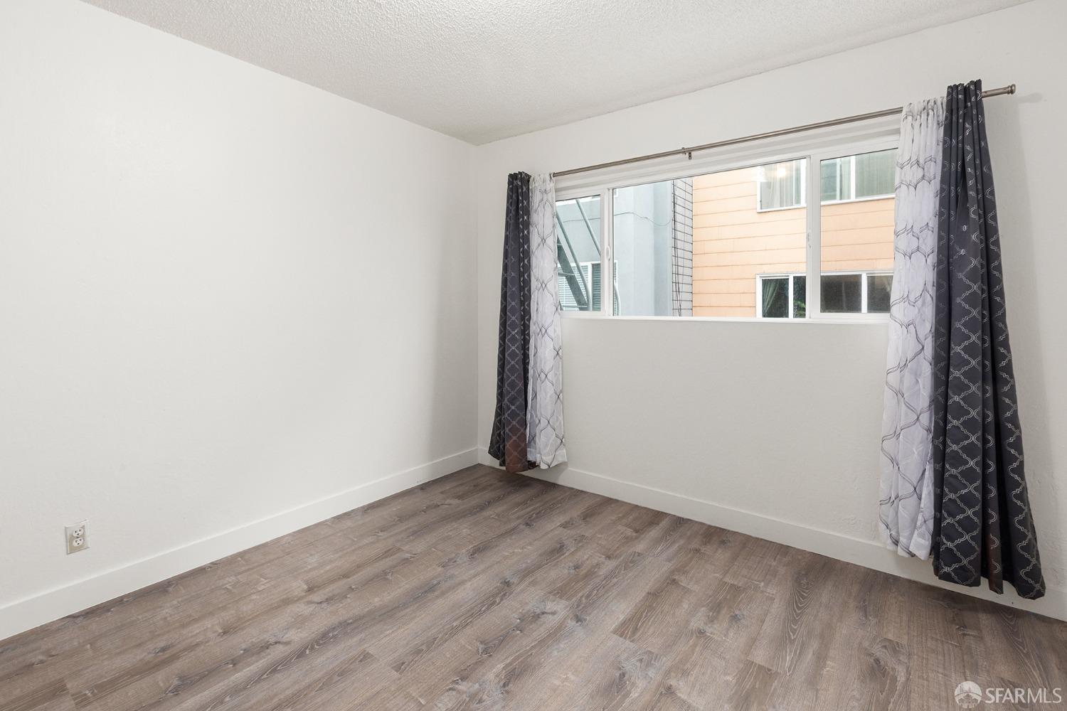 583 Arguello Boulevard