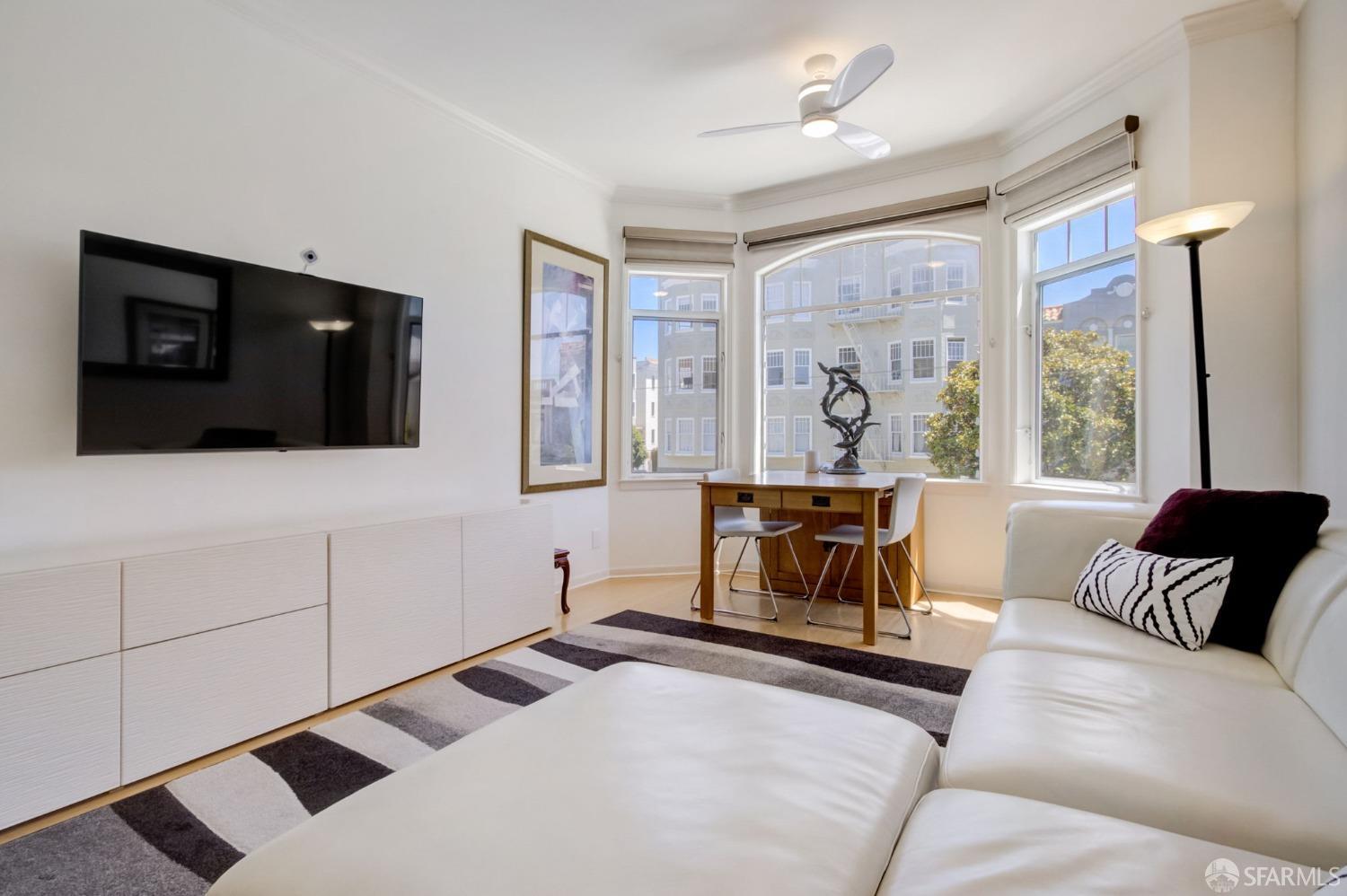 1921 Jefferson Street # 107
