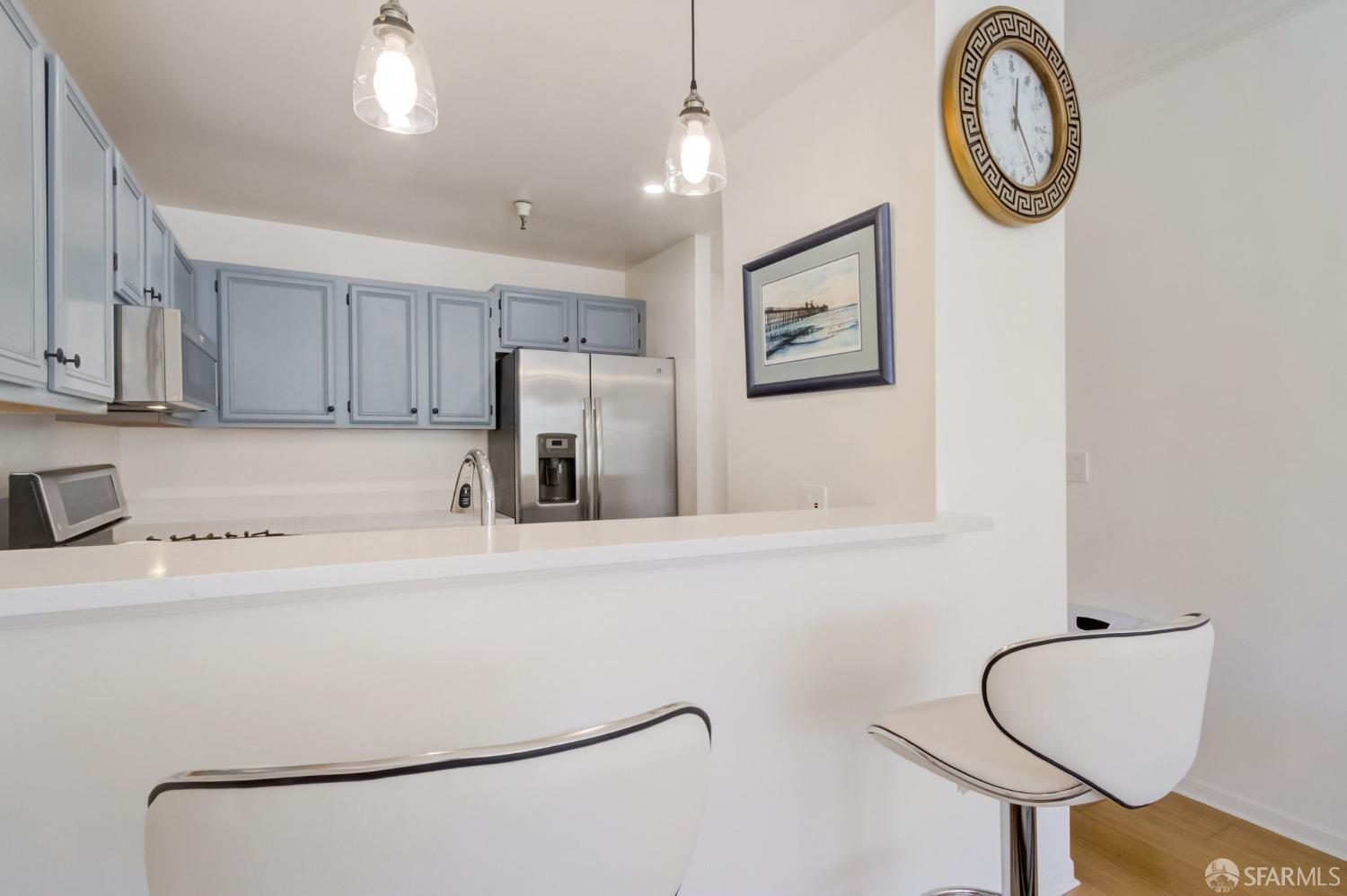 1921 Jefferson Street # 107