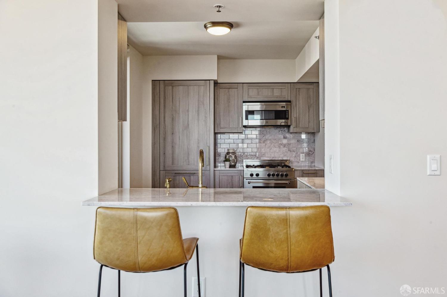 401 Harrison Street # 31B