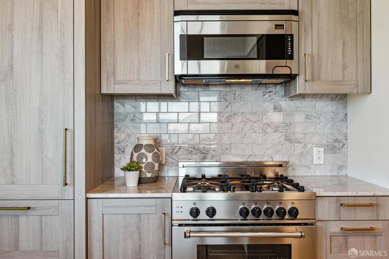 401 Harrison Street # 31B
