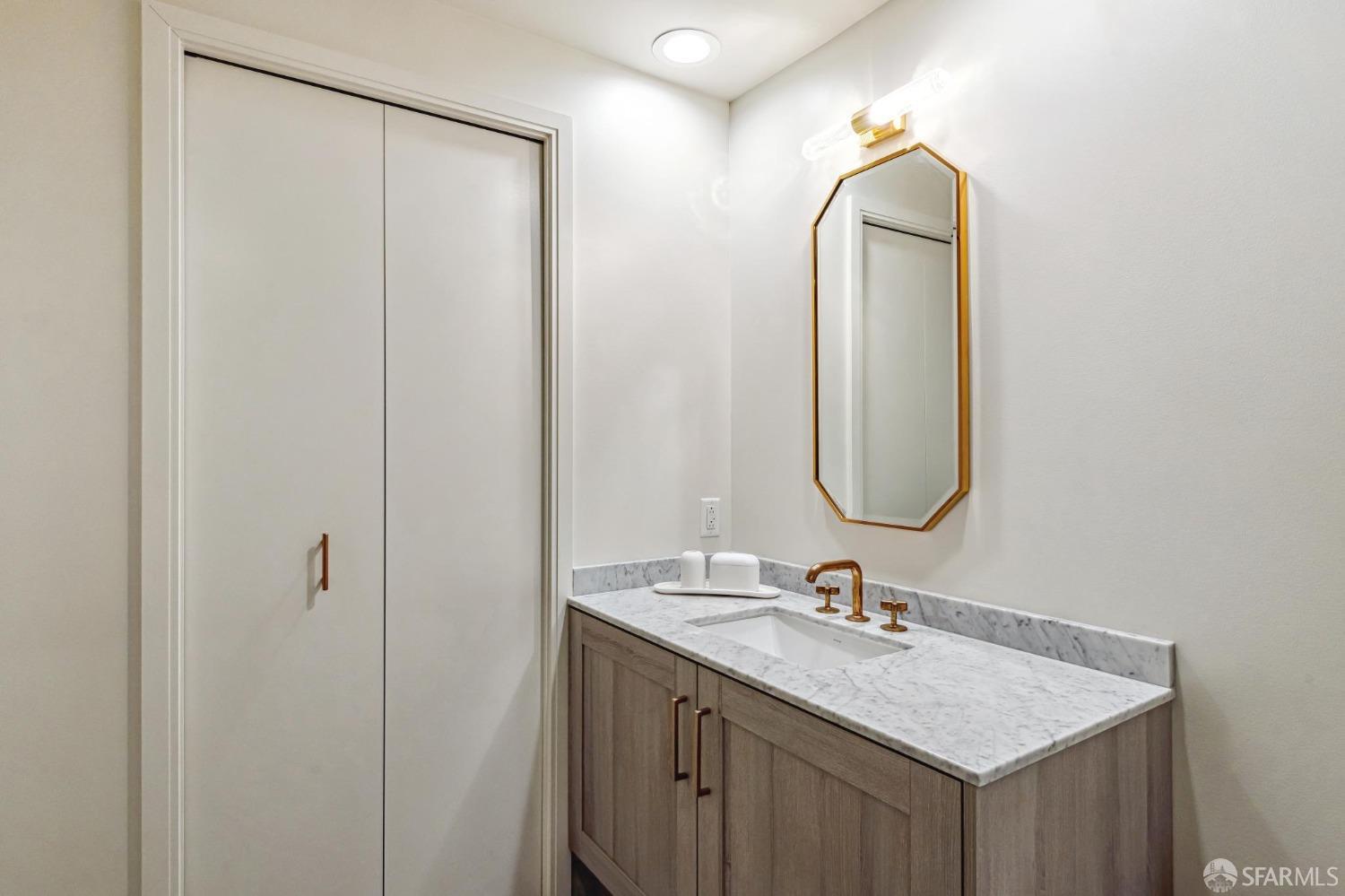 401 Harrison Street # 31B