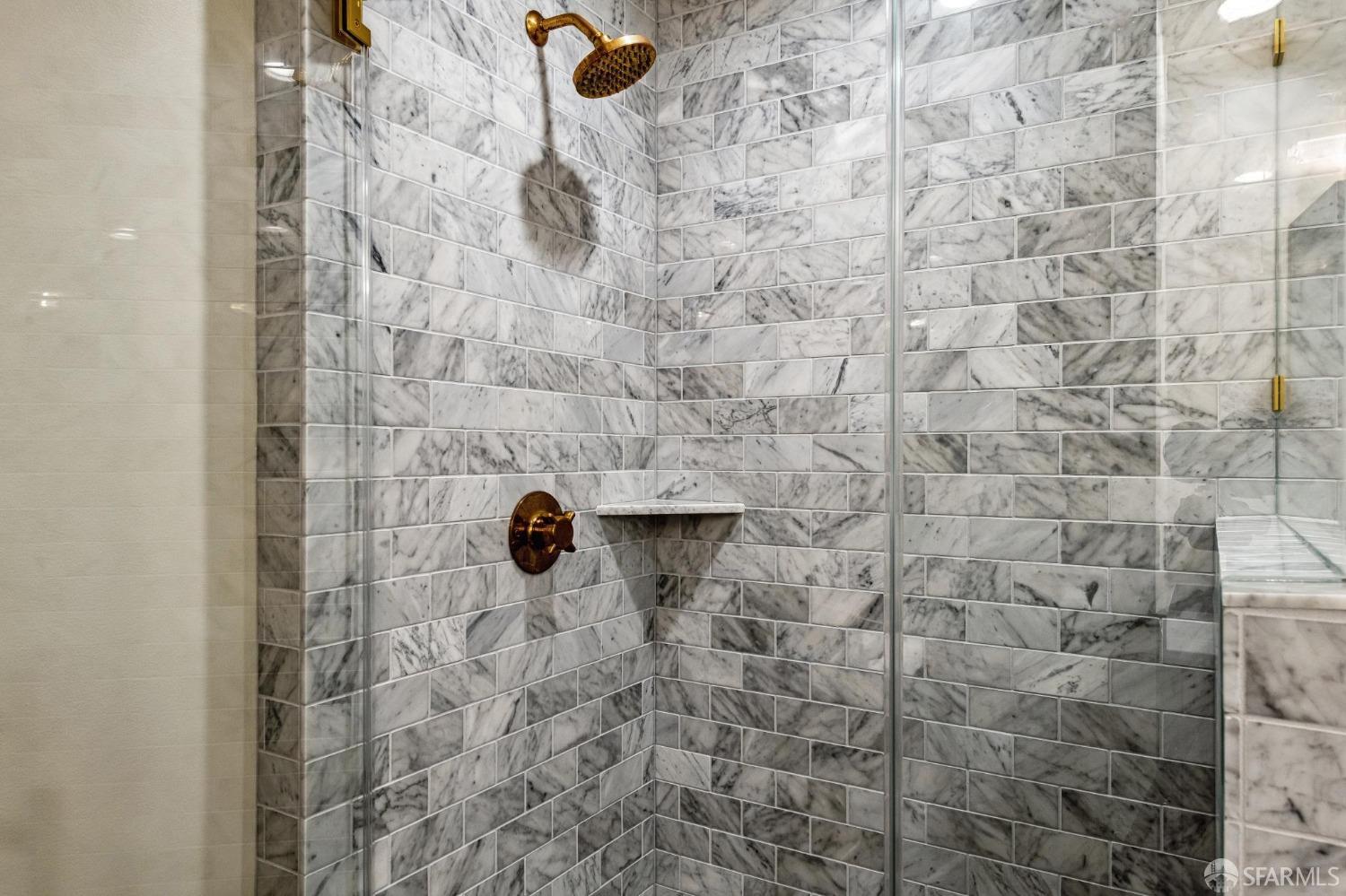 401 Harrison Street # 31B