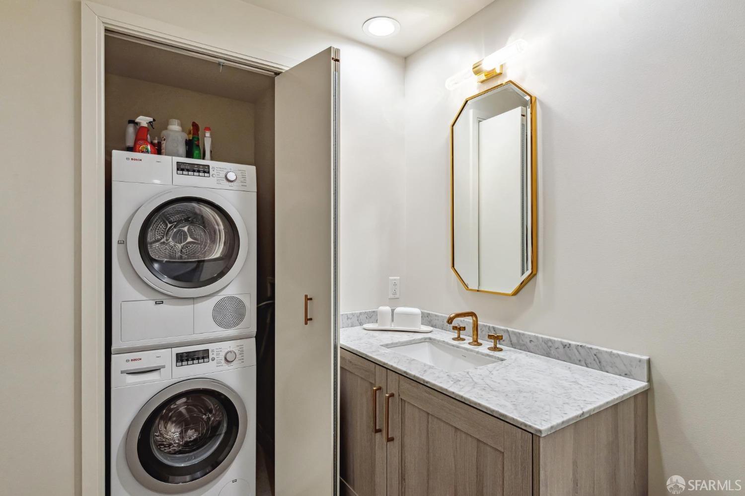 401 Harrison Street # 31B