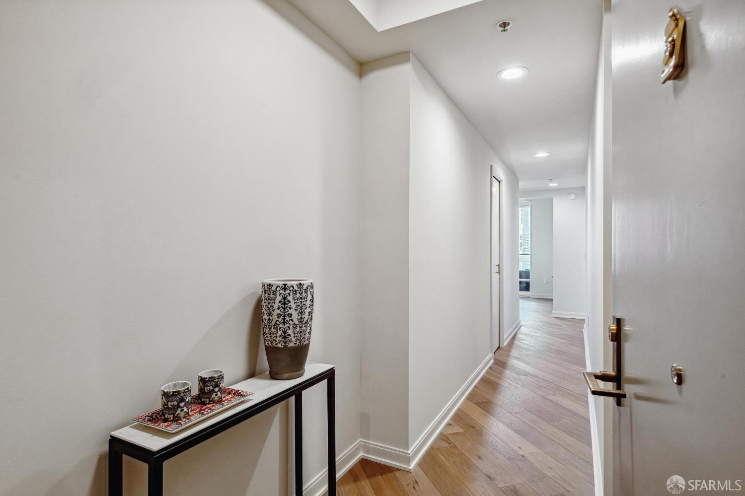 401 Harrison Street # 31B